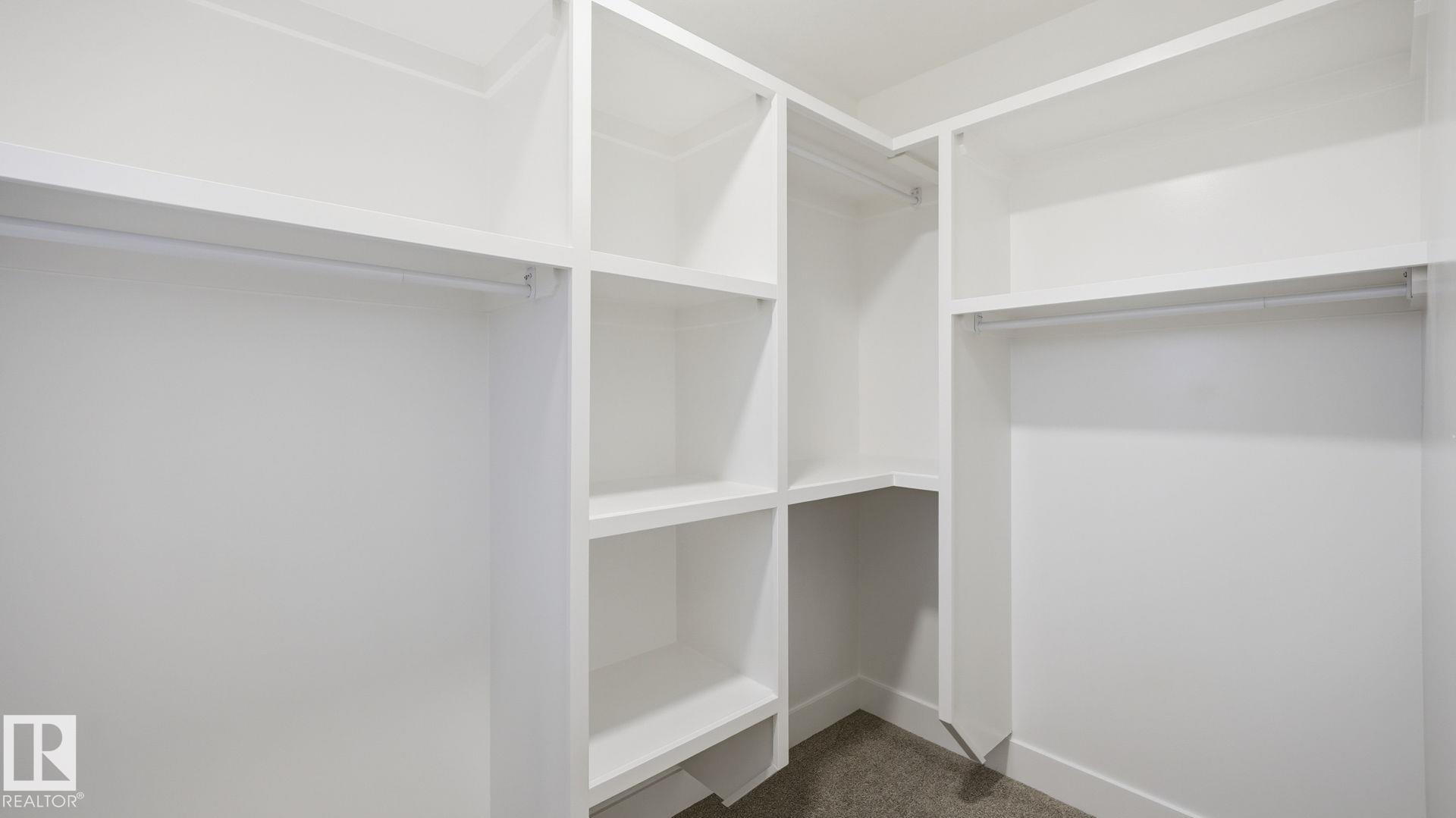 Photo 14 at 110 Spring Link, Copperhaven, Spruce Grove