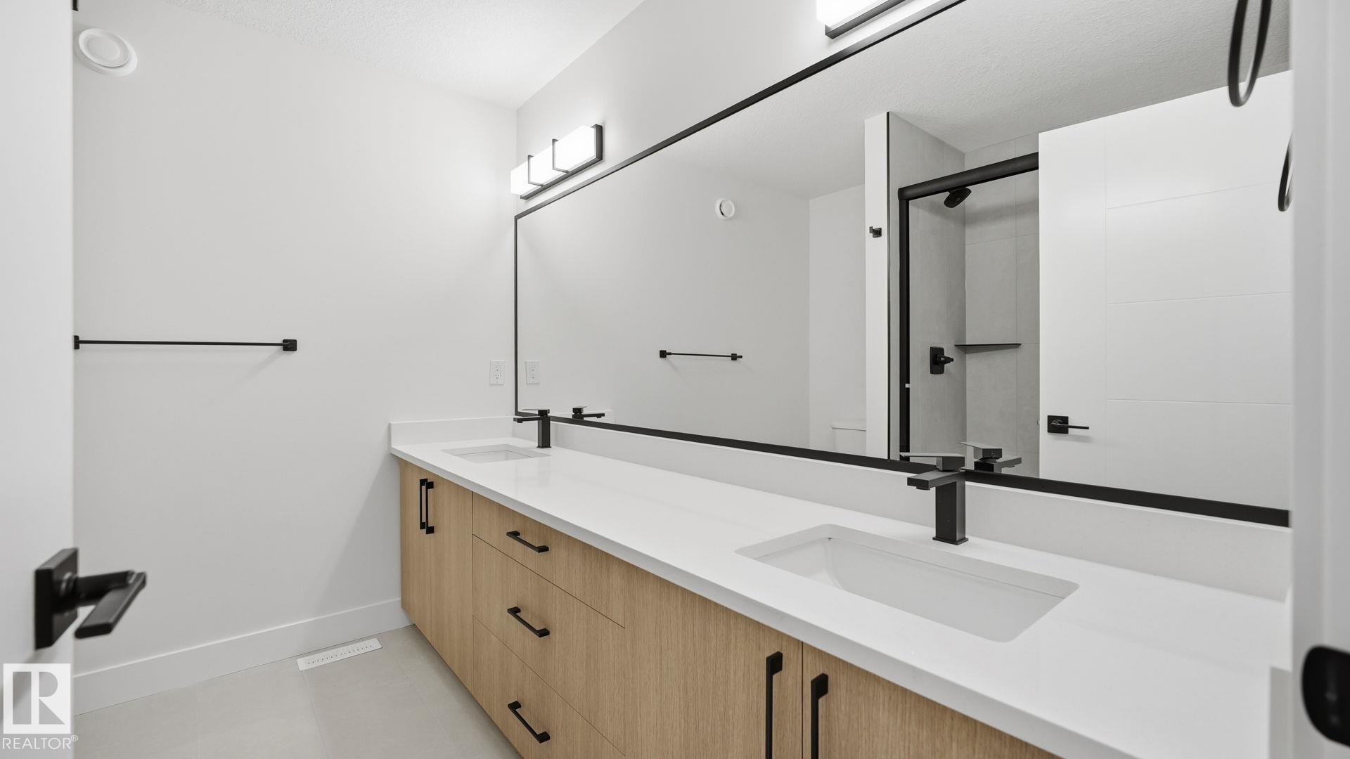 Photo 15 at 110 Spring Link, Copperhaven, Spruce Grove