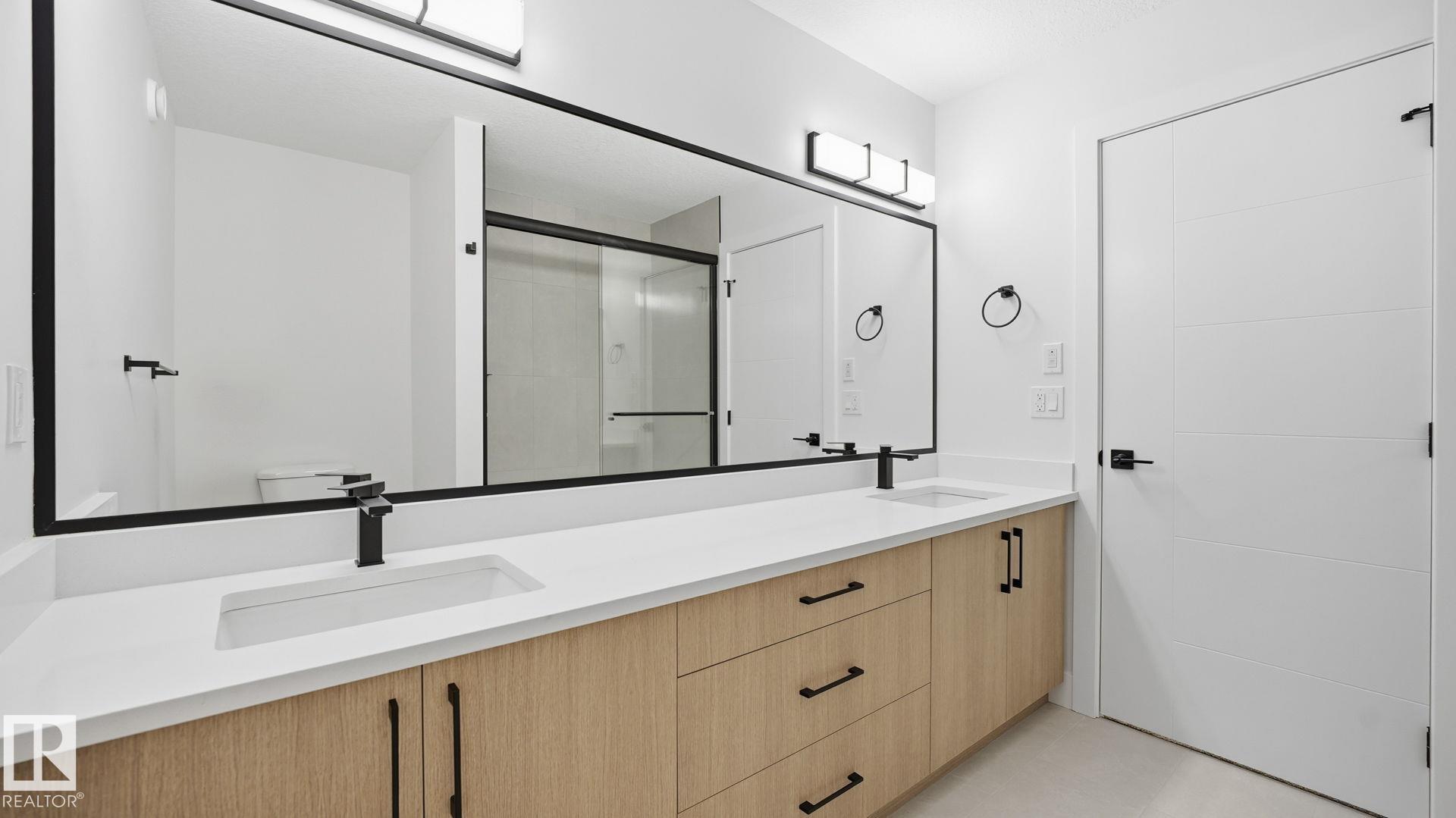 Photo 16 at 110 Spring Link, Copperhaven, Spruce Grove