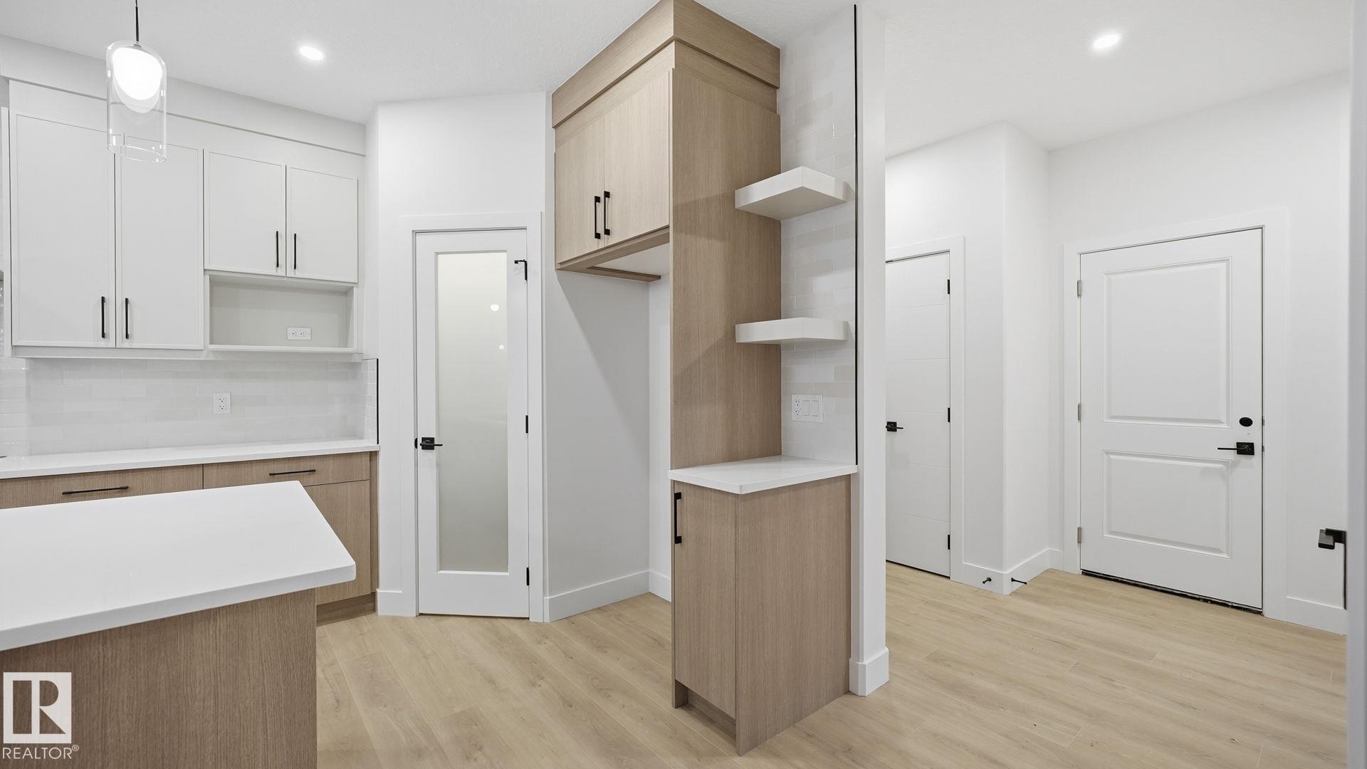 110 Spring Link, Copperhaven, Spruce Grove