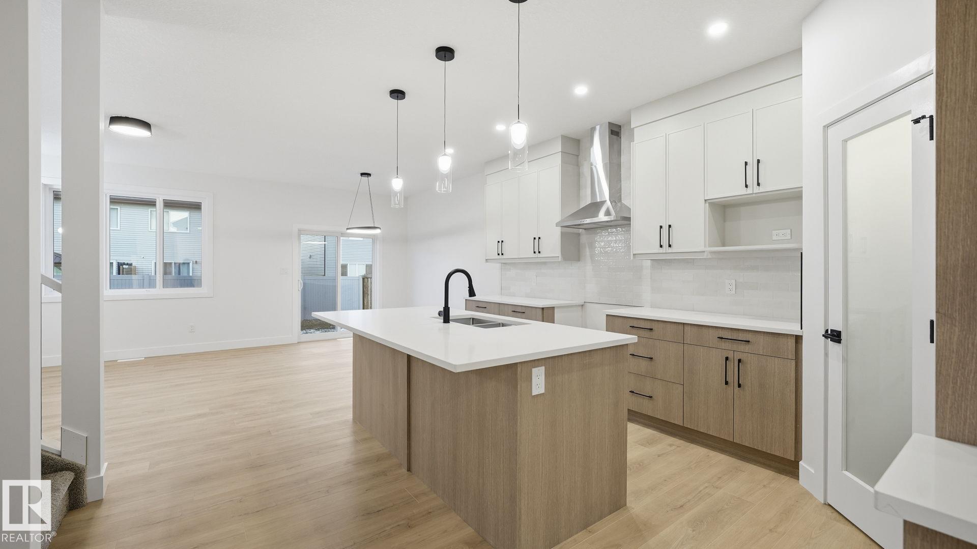 110 Spring Link, Copperhaven, Spruce Grove