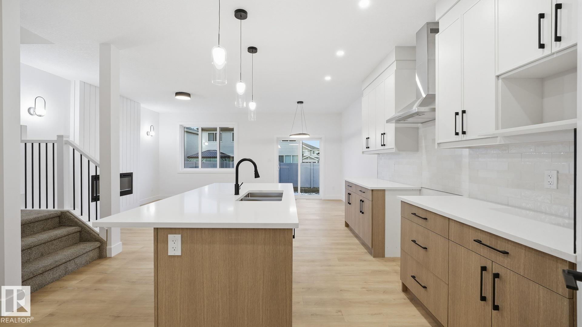 110 Spring Link, Copperhaven, Spruce Grove