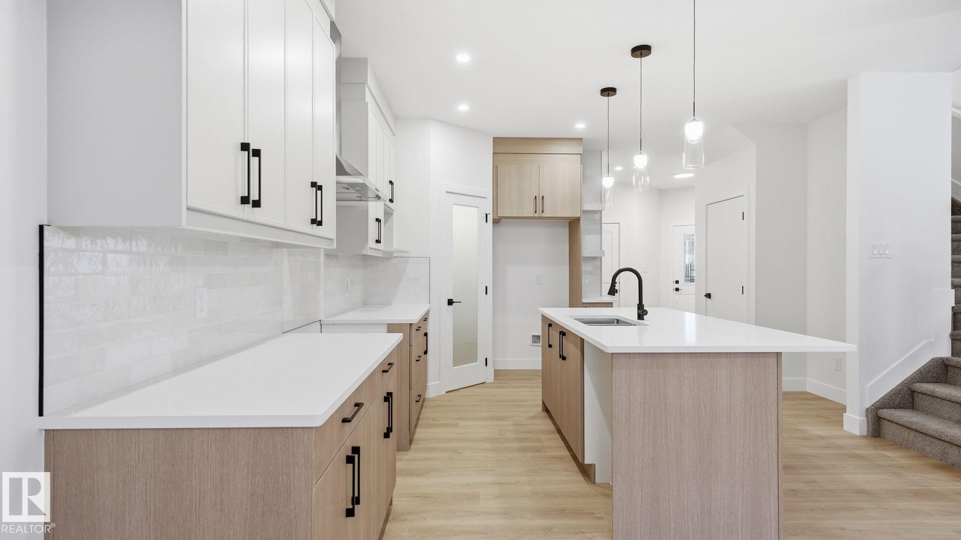 Photo 6 at 110 Spring Link, Copperhaven, Spruce Grove