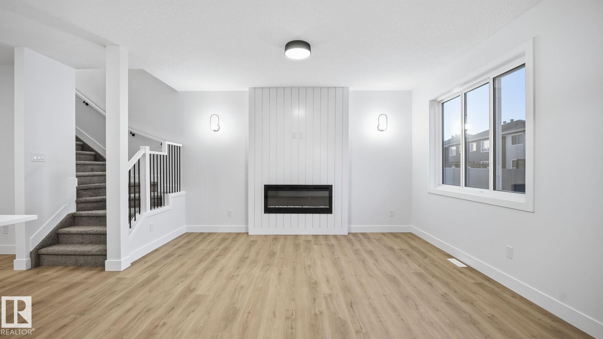 Photo 9 at 110 Spring Link, Copperhaven, Spruce Grove