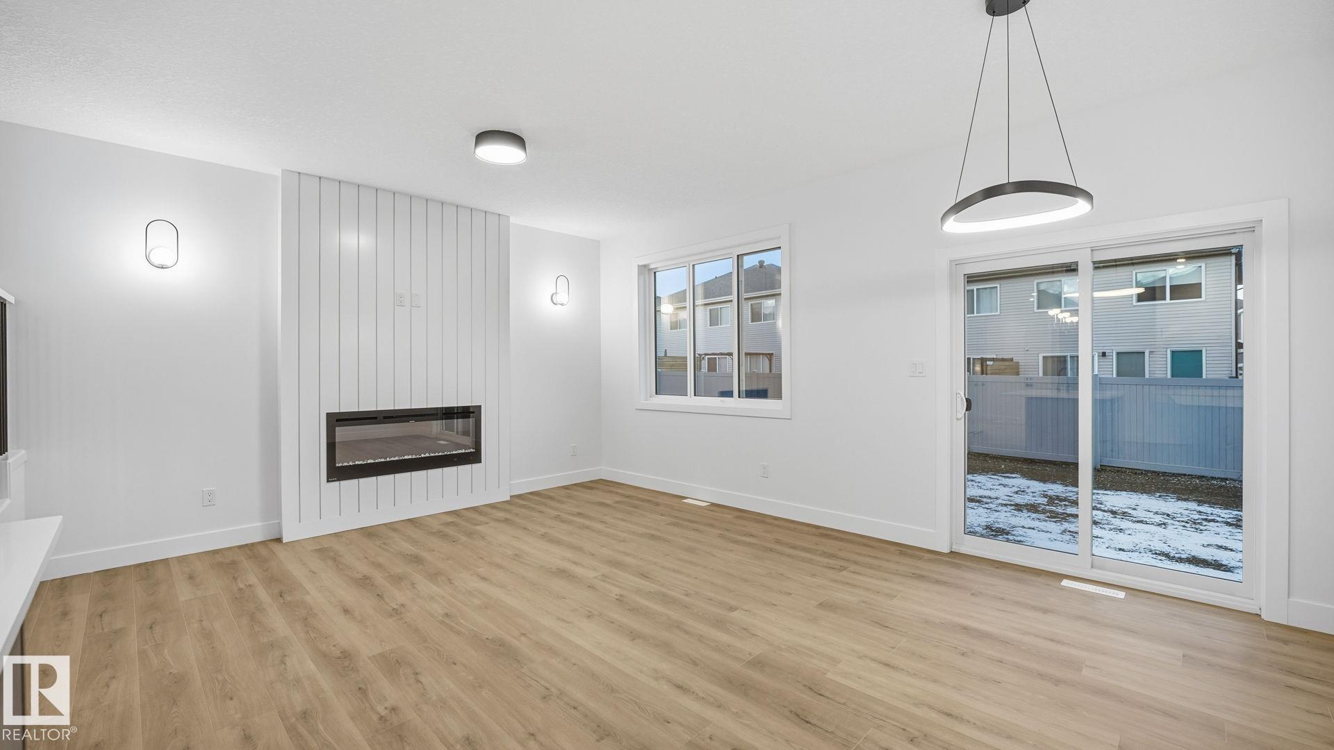 Photo 10 at 110 Spring Link, Copperhaven, Spruce Grove