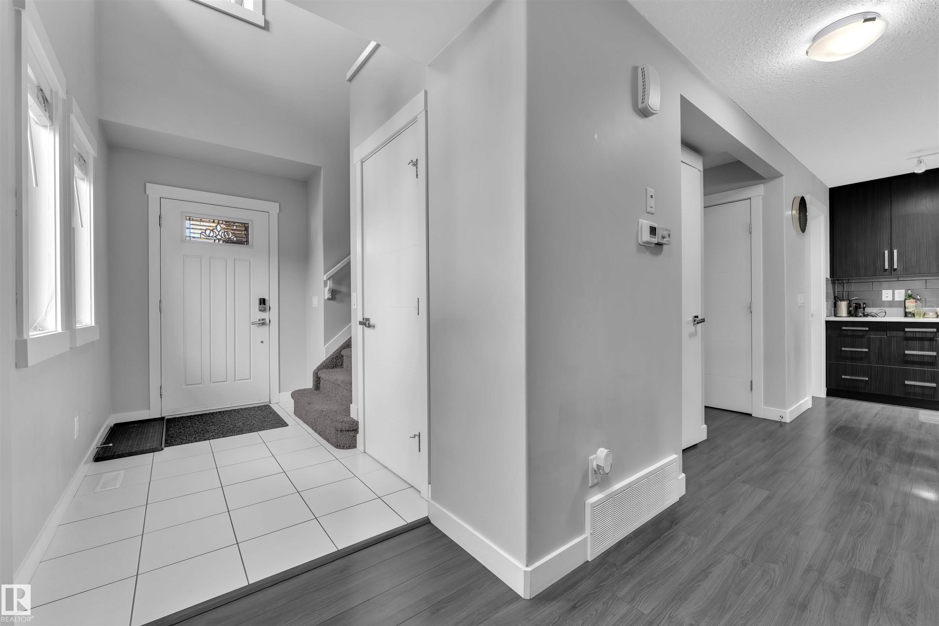 Picture for 728 177 ST SW