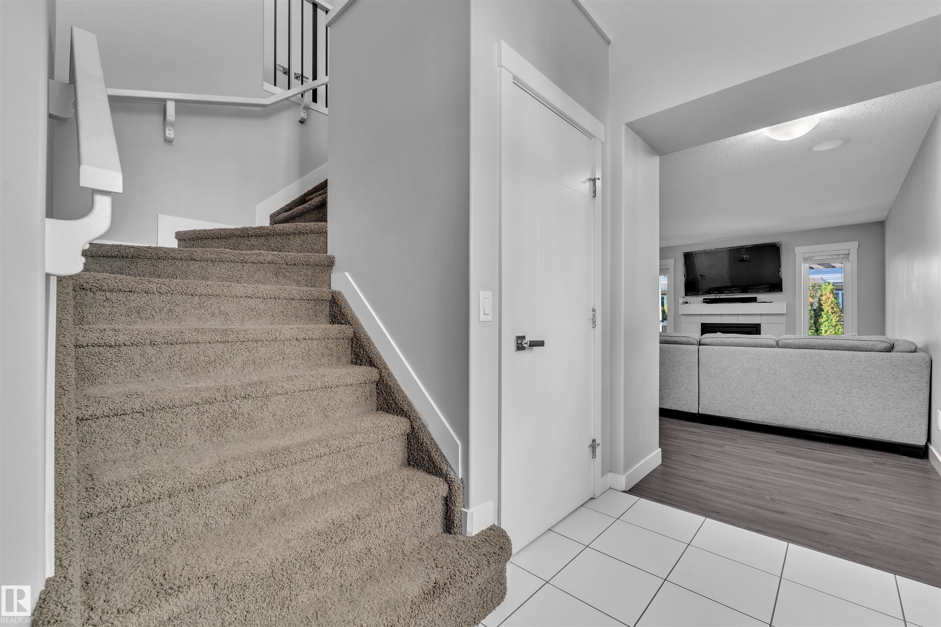 Picture for 728 177 ST SW