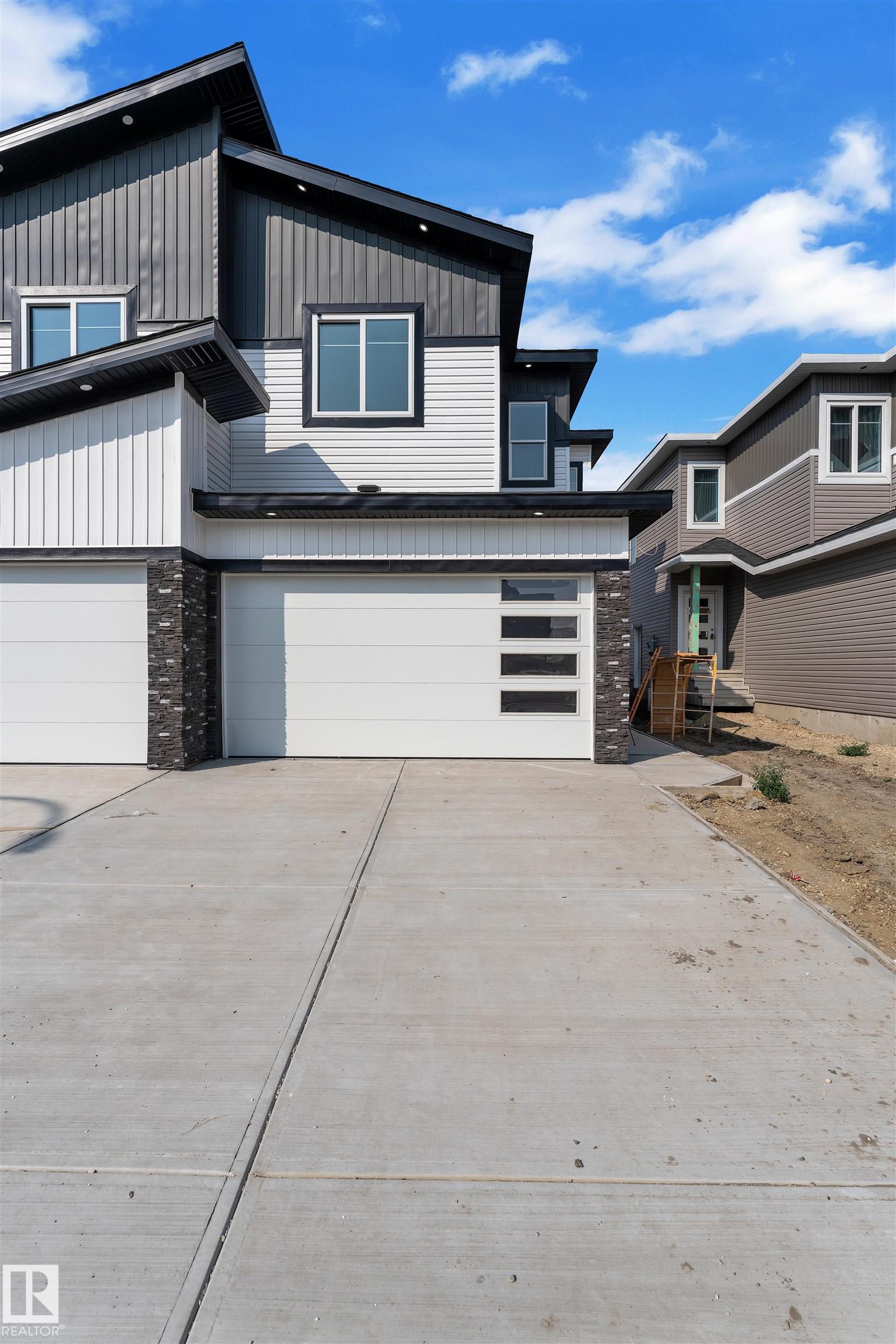 Picture for 1912 155 AV NW