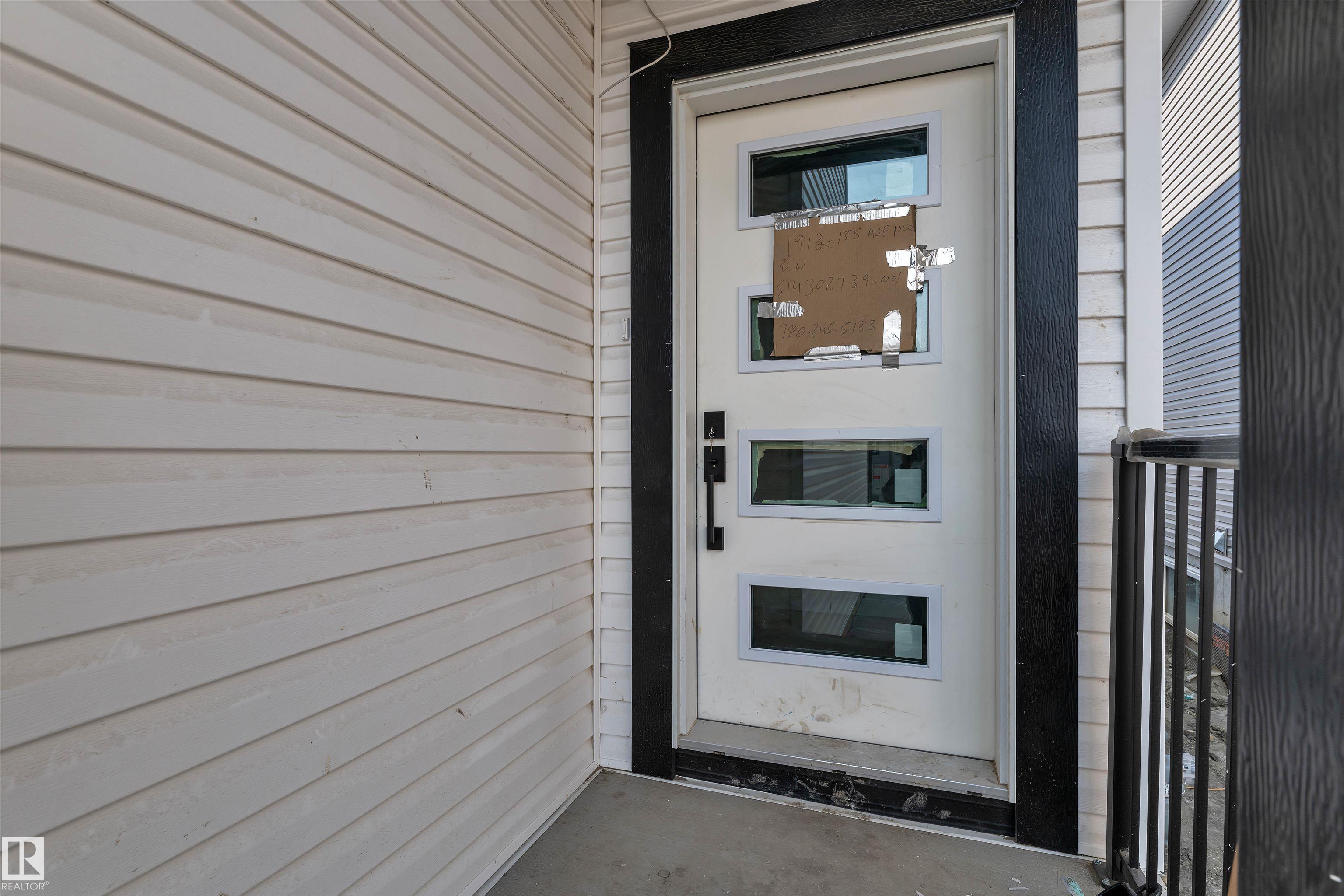 Picture for 1912 155 AV NW