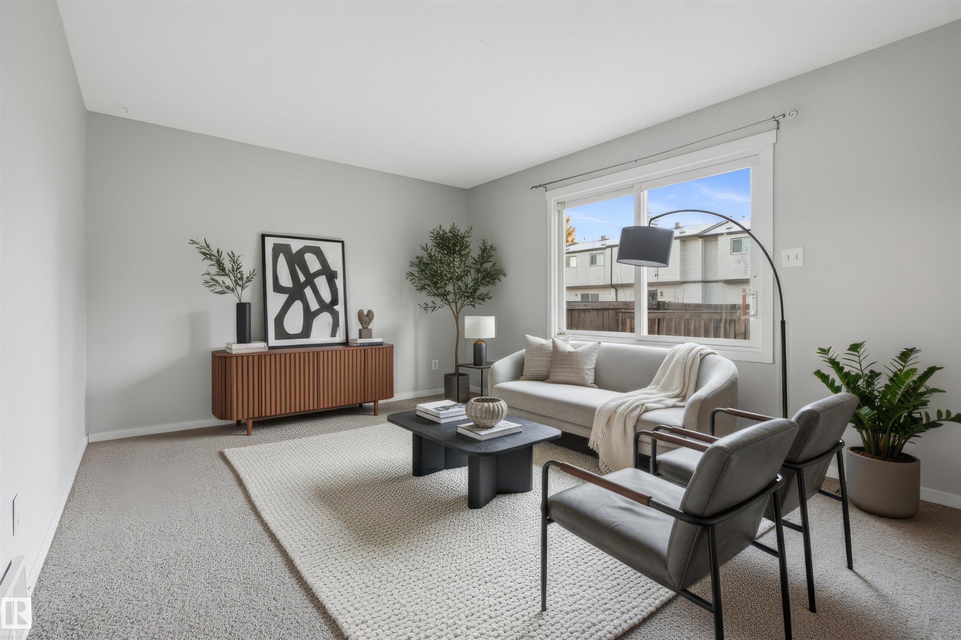 Picture for 743 CLAREVIEW RD NW