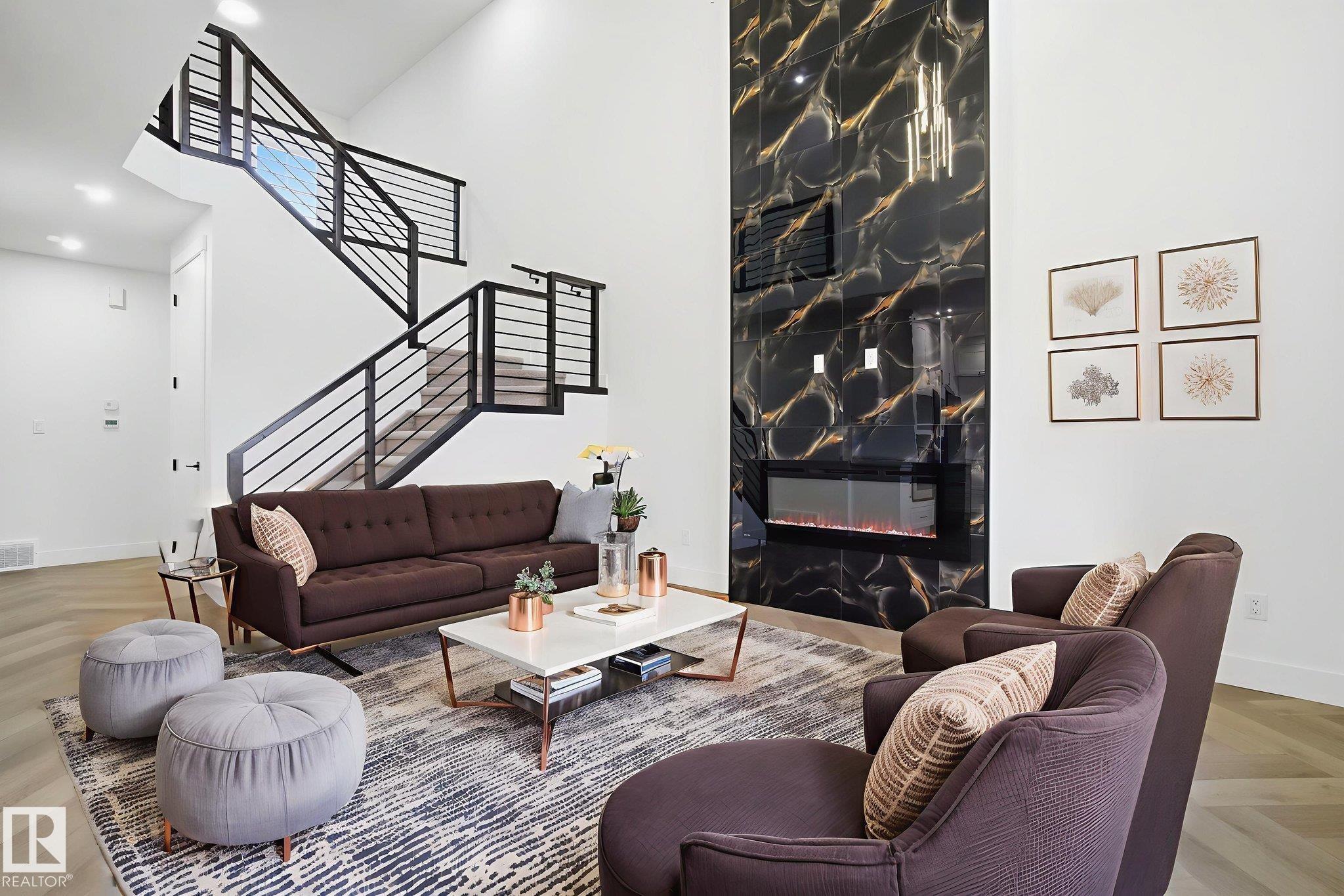 Picture for 3309 Chernowski WY SW