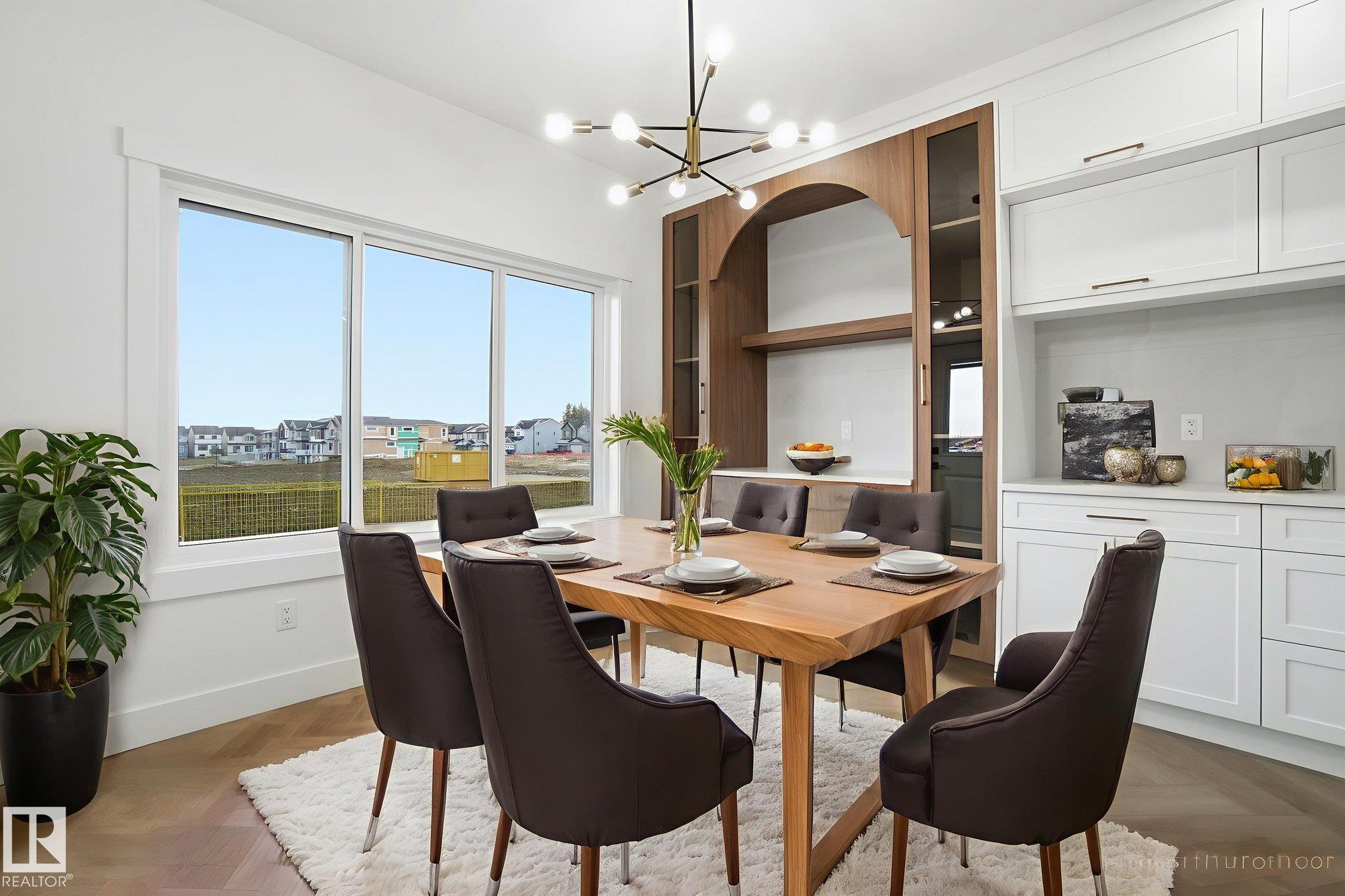 Picture for 3309 Chernowski WY SW