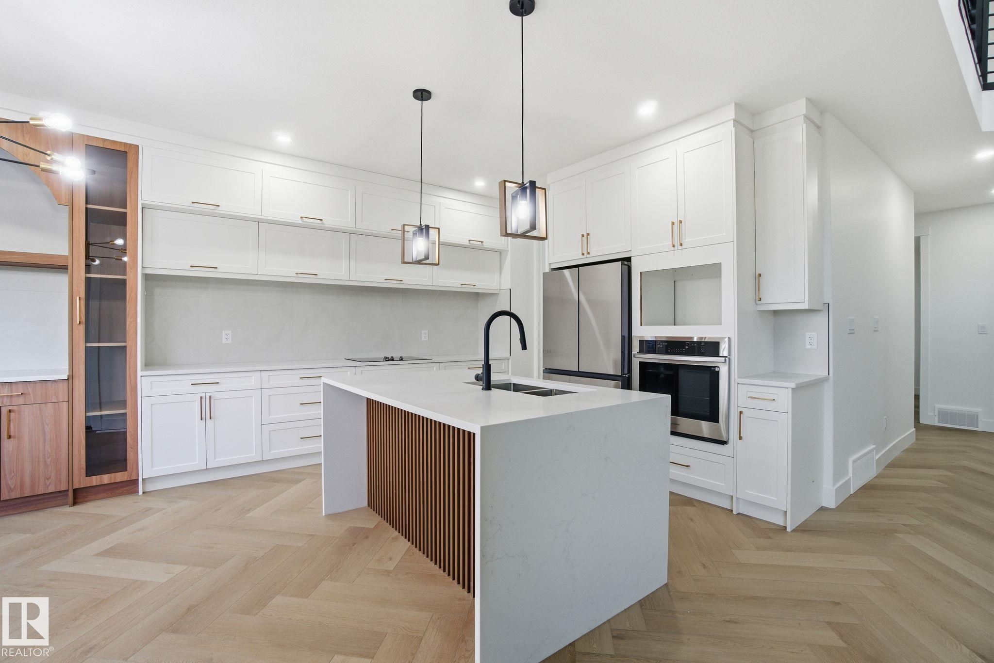 Picture for 3309 Chernowski WY SW