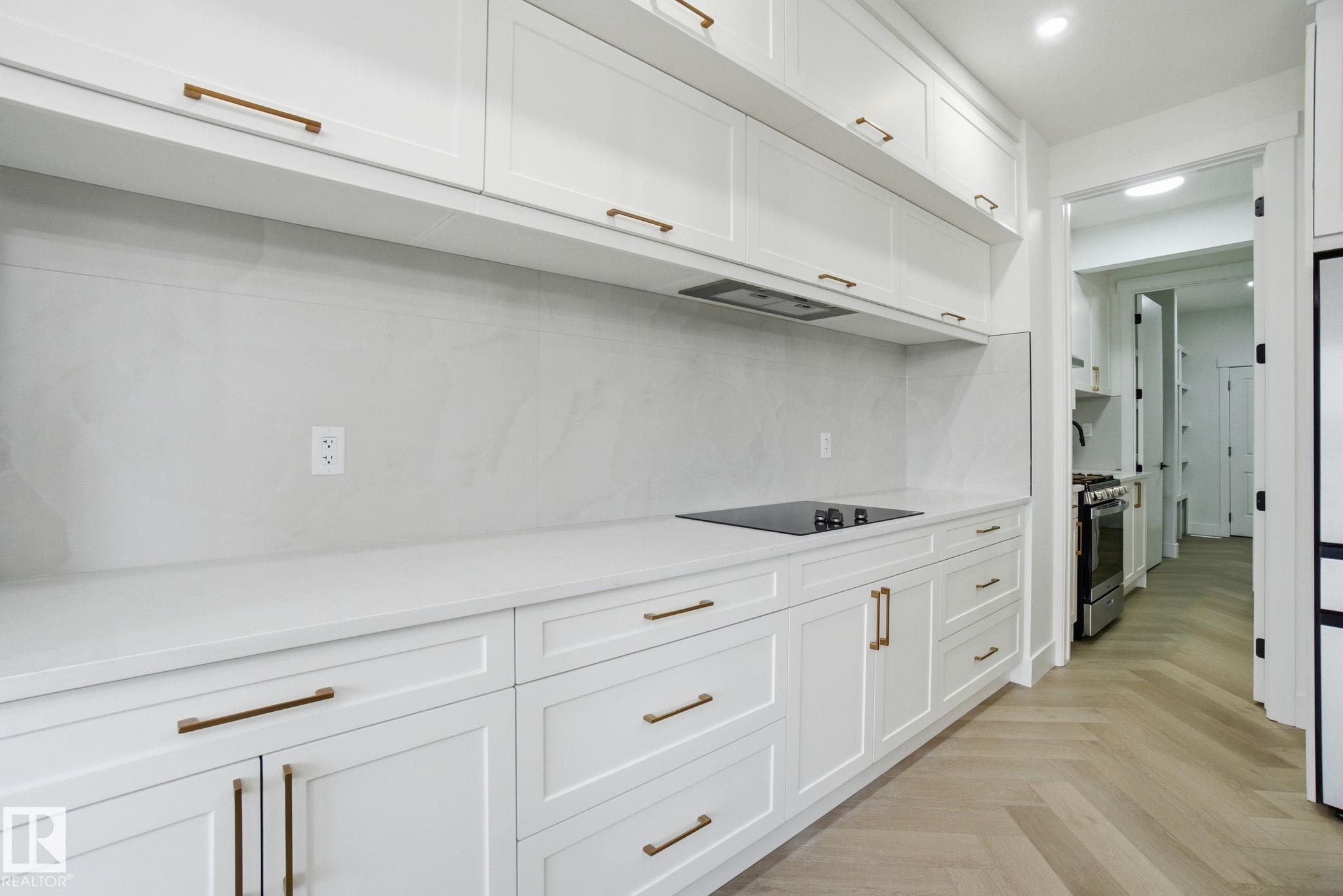 Picture for 3309 Chernowski WY SW