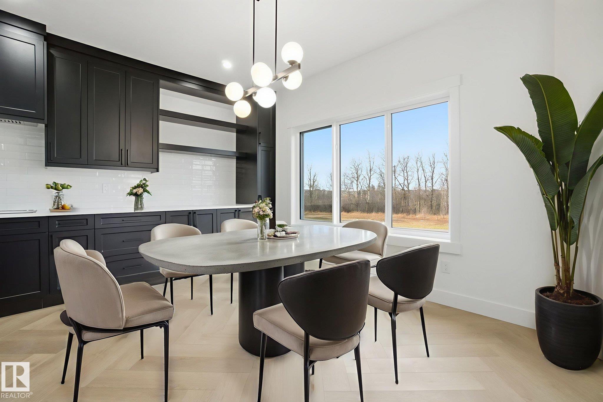 Picture for 3294 Chernowski WY SW