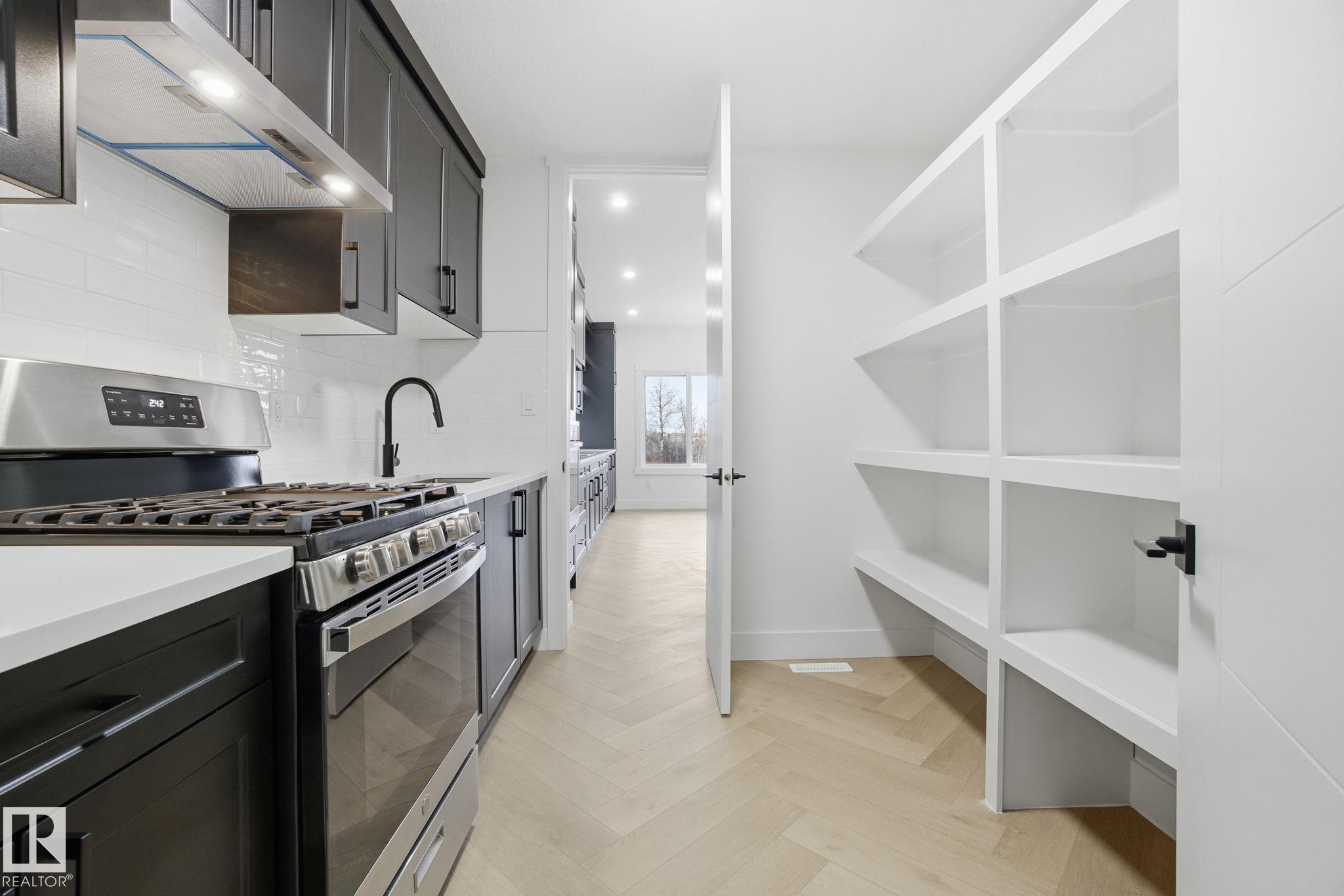 Picture for 3294 Chernowski WY SW