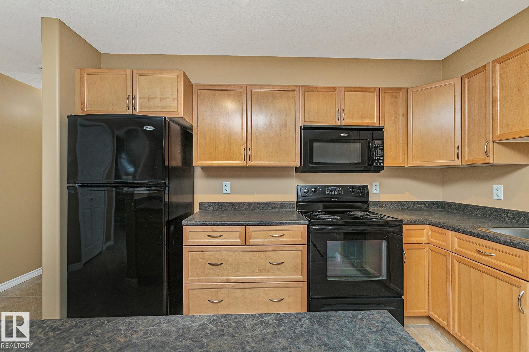 Picture for #110 1589 GLASTONBURY BV NW