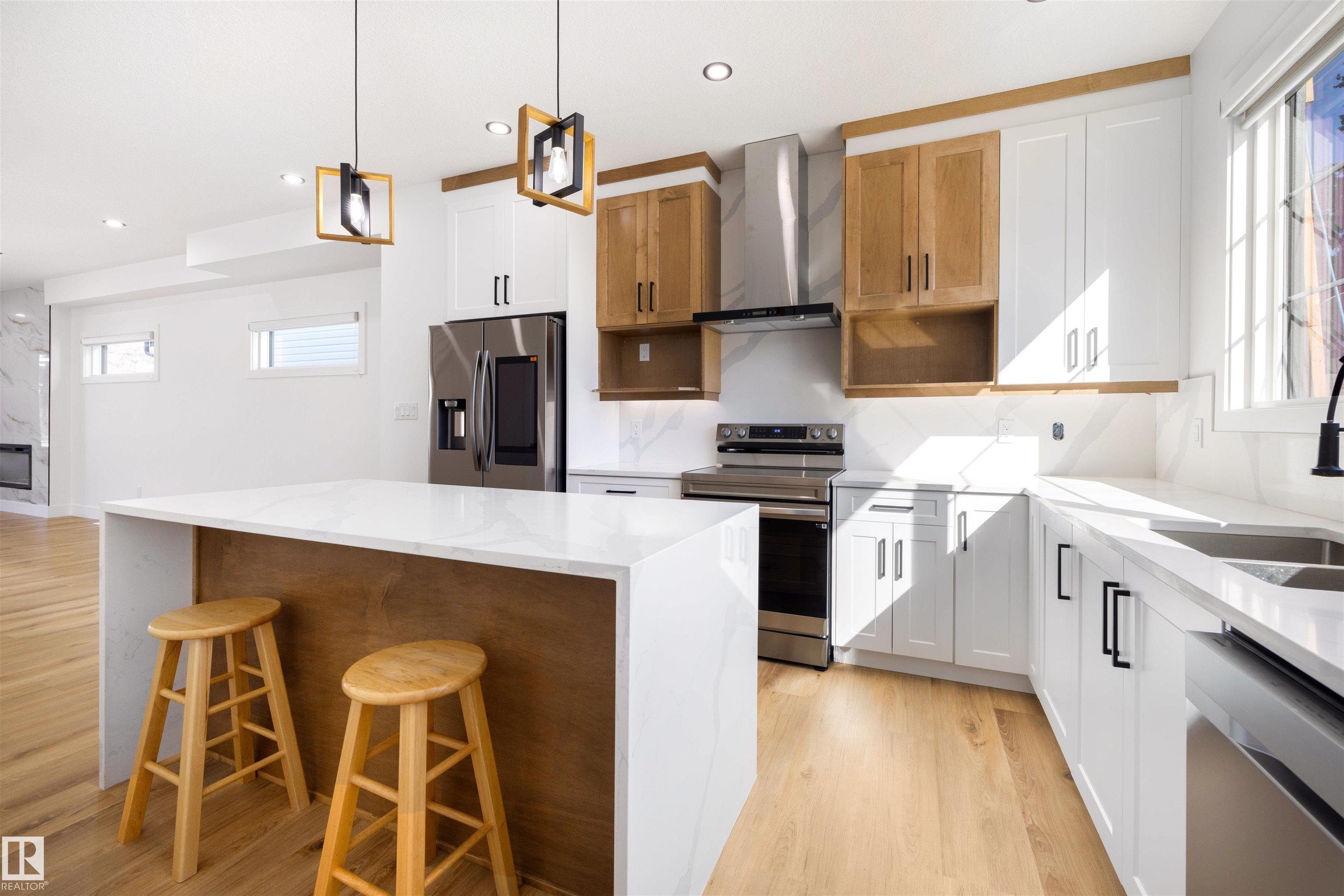 Picture for 10711 52 ST NW