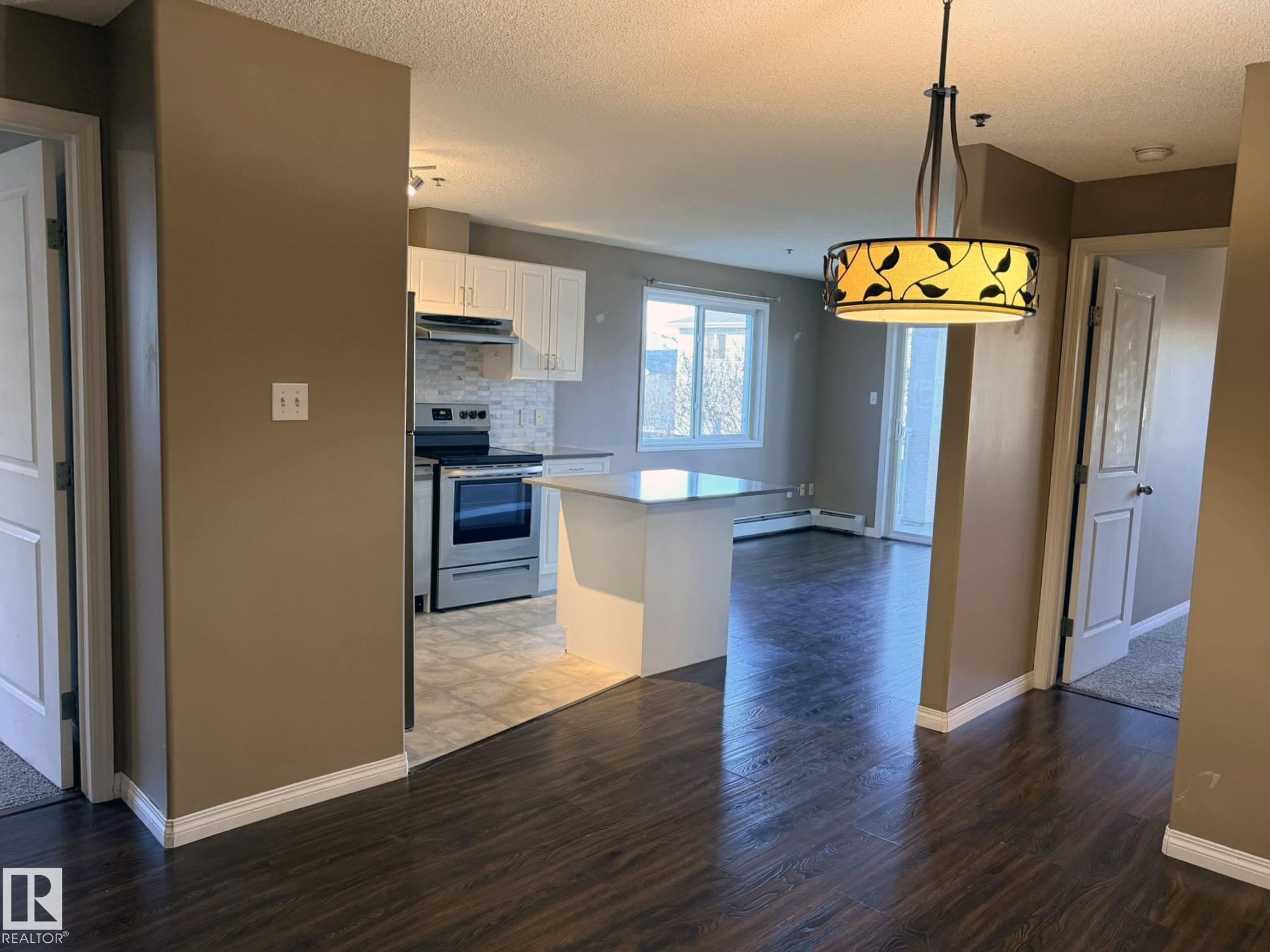 Picture for #227 2305 35A AV NW