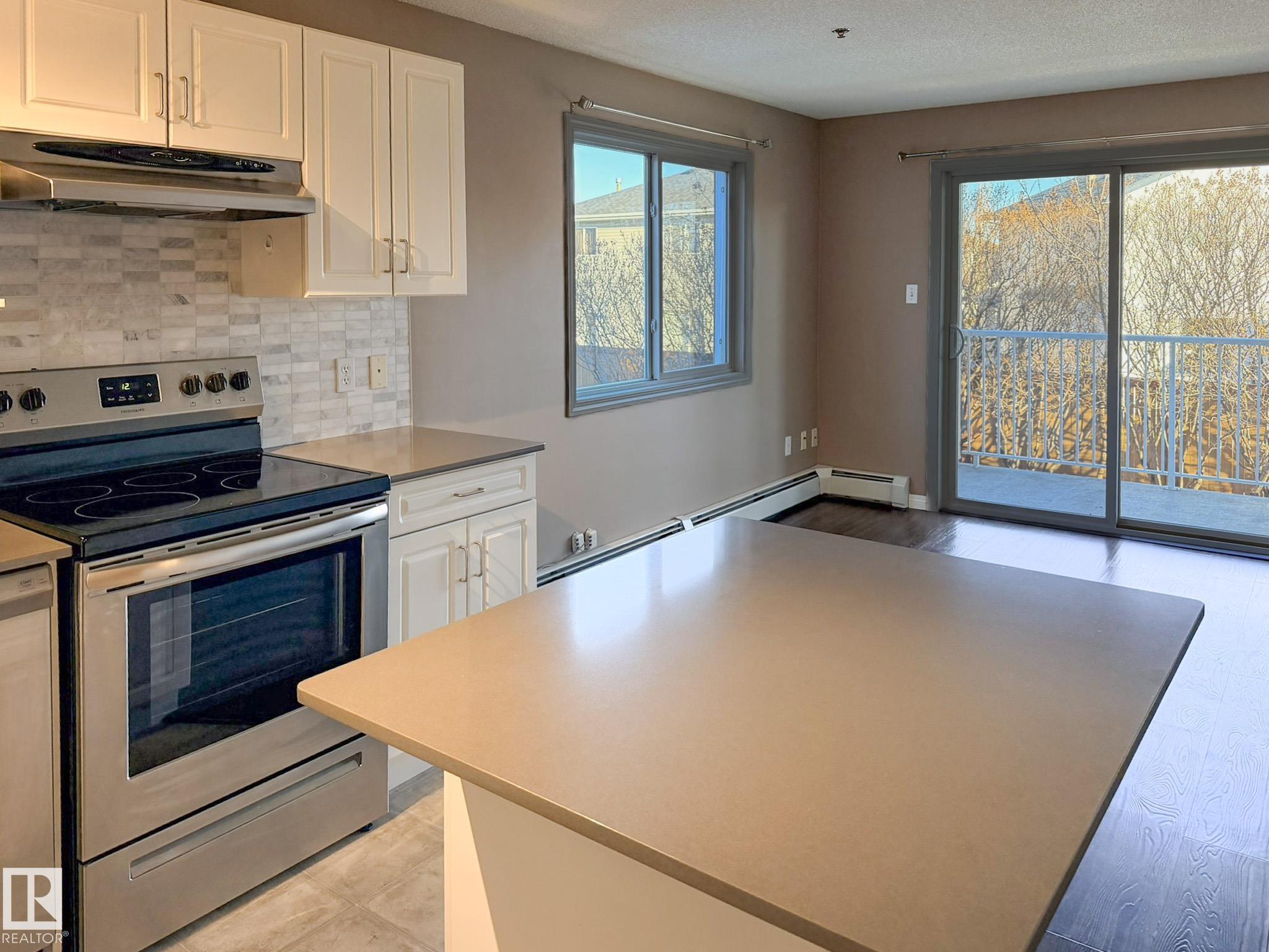 Picture for #227 2305 35A AV NW