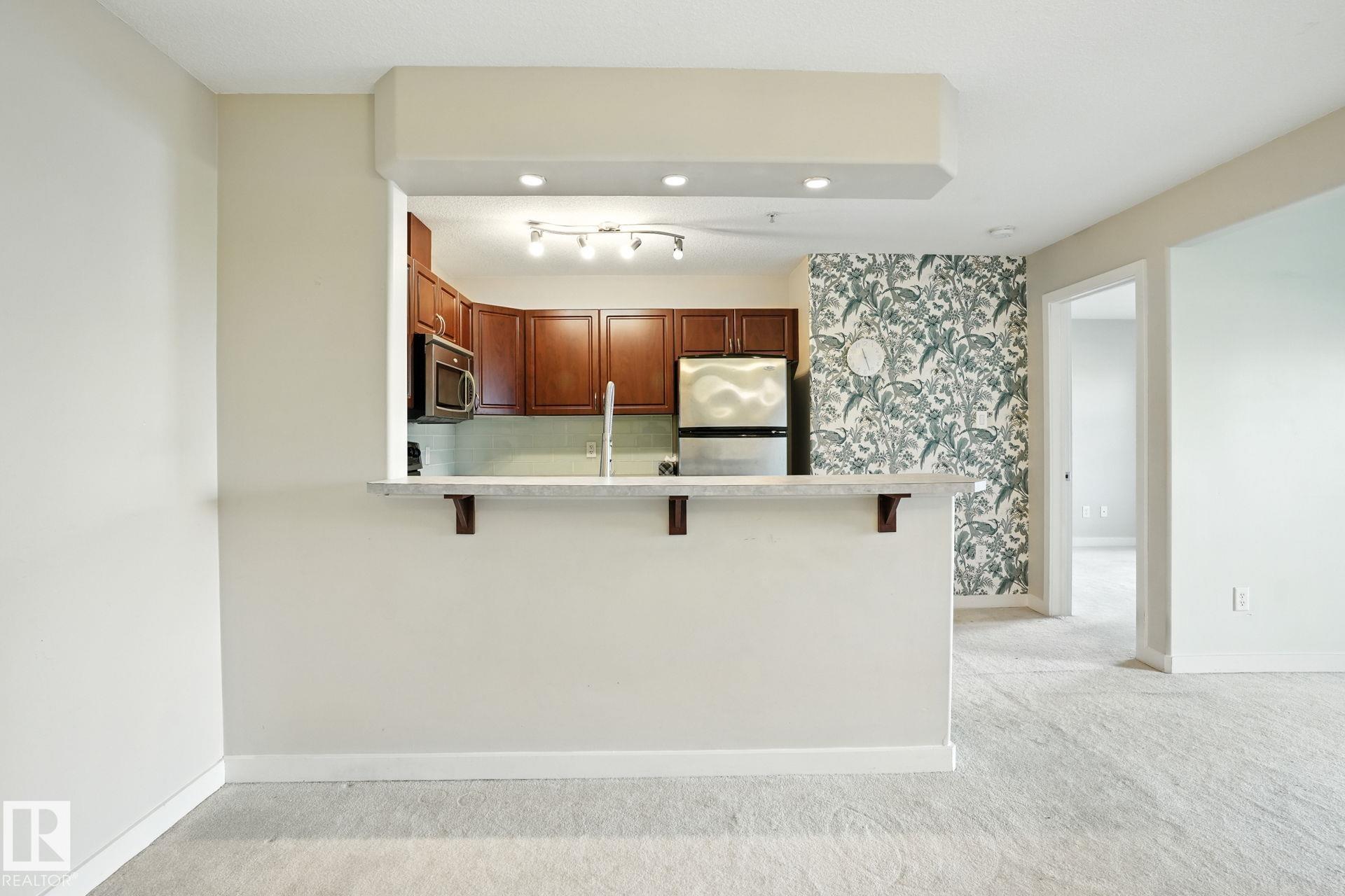 Picture for #113 11615 Ellerslie RD SW