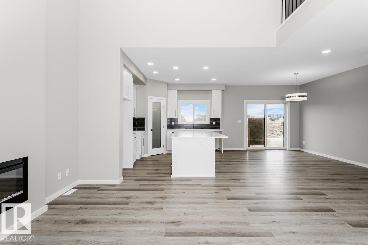 Picture for 2363 EGRET WY NW