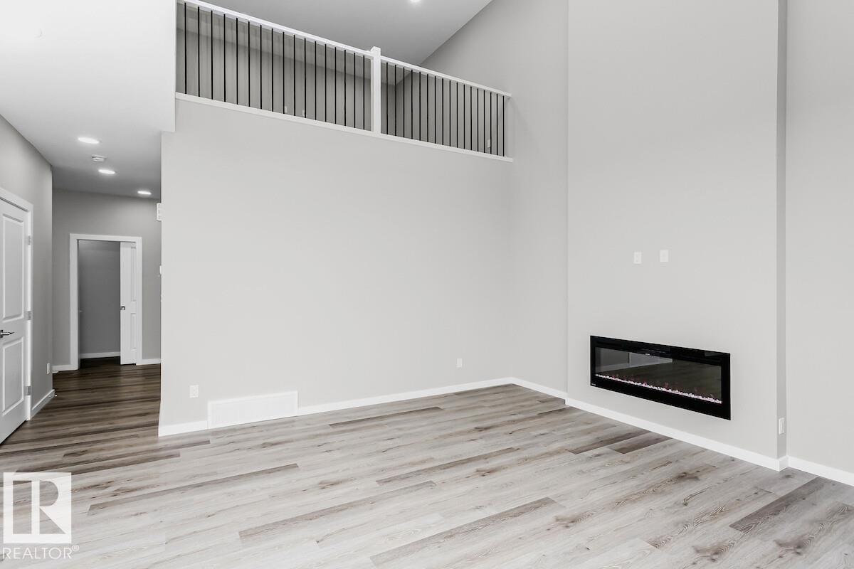 Picture for 2363 EGRET WY NW