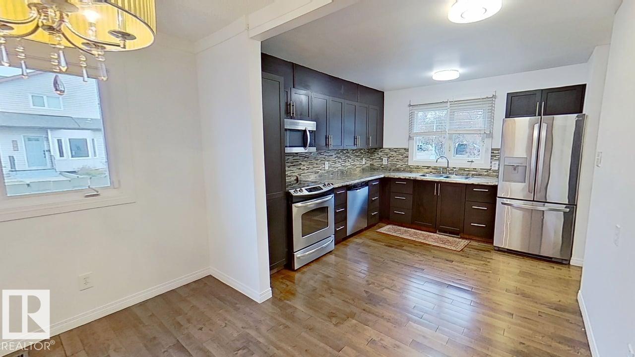 Picture for 9541A 180A ST NW