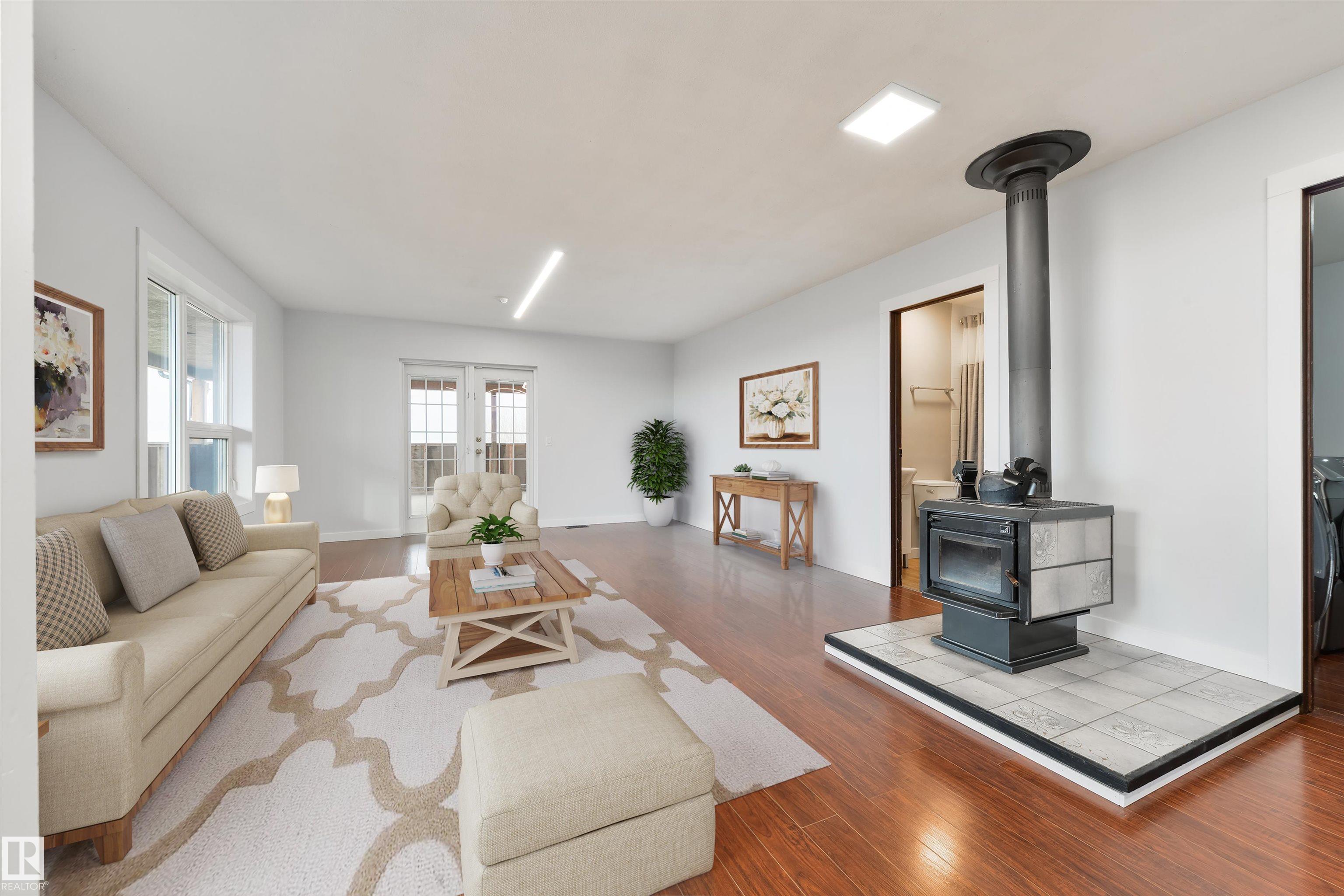 51328 Rge Road 24, None, Rural Parkland County