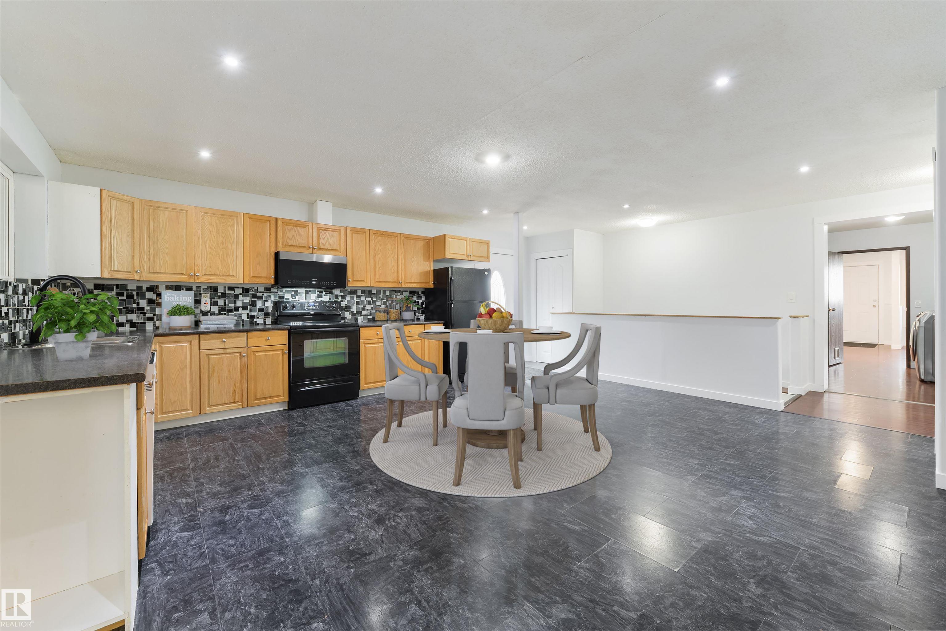 Photo 12 at 51328 Rge Road 24, None, Rural Parkland County