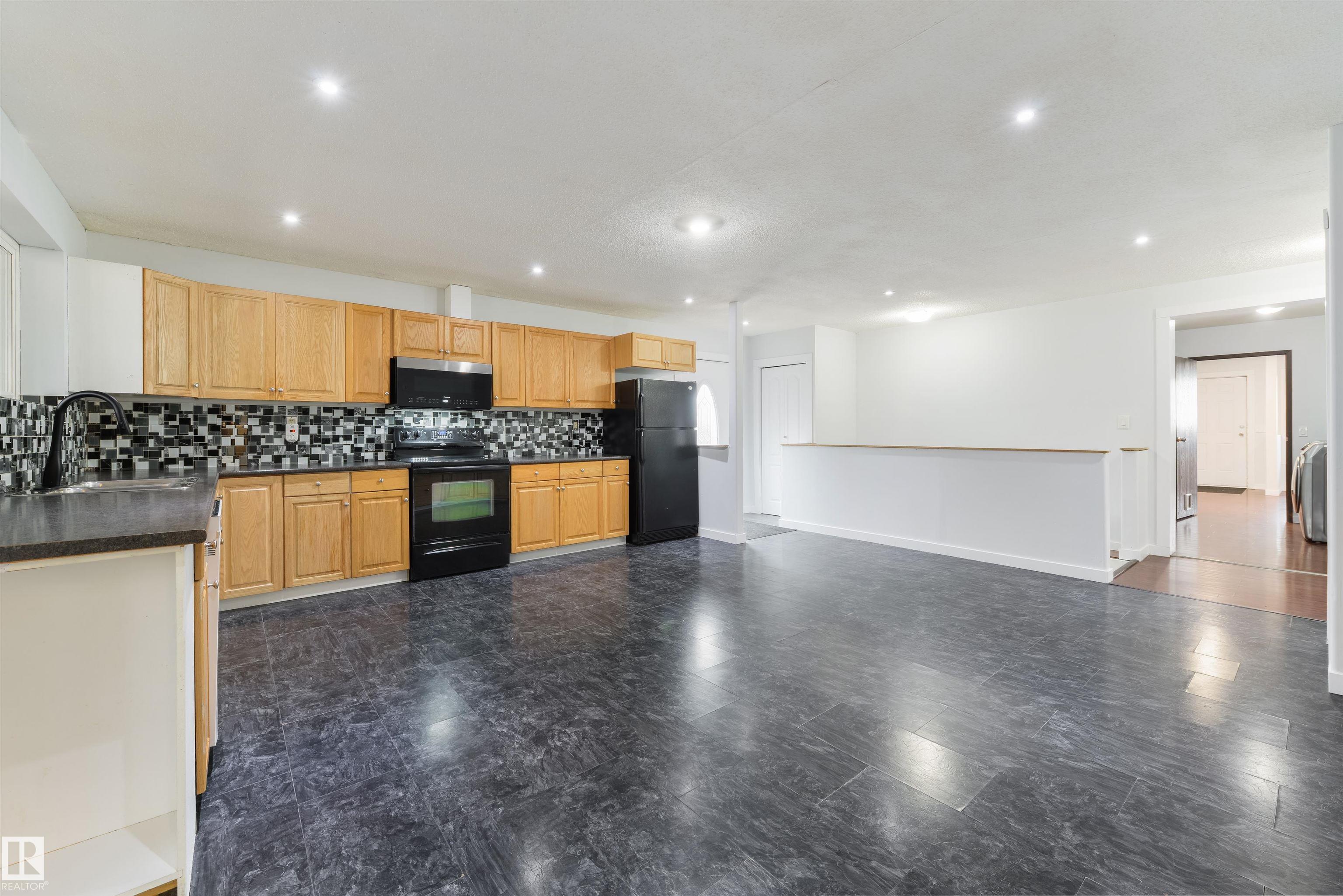 Photo 13 at 51328 Rge Road 24, None, Rural Parkland County