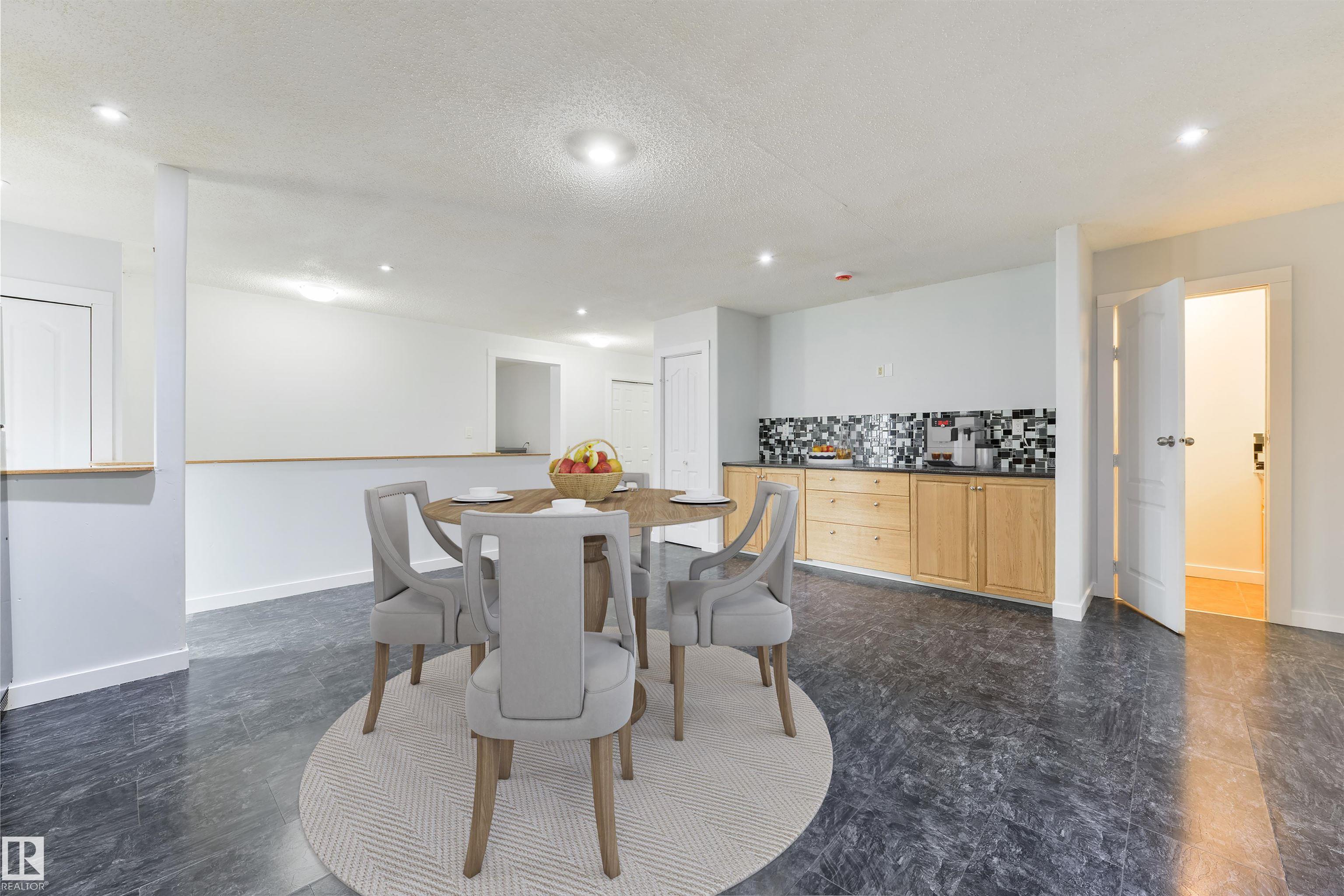 Photo 15 at 51328 Rge Road 24, None, Rural Parkland County