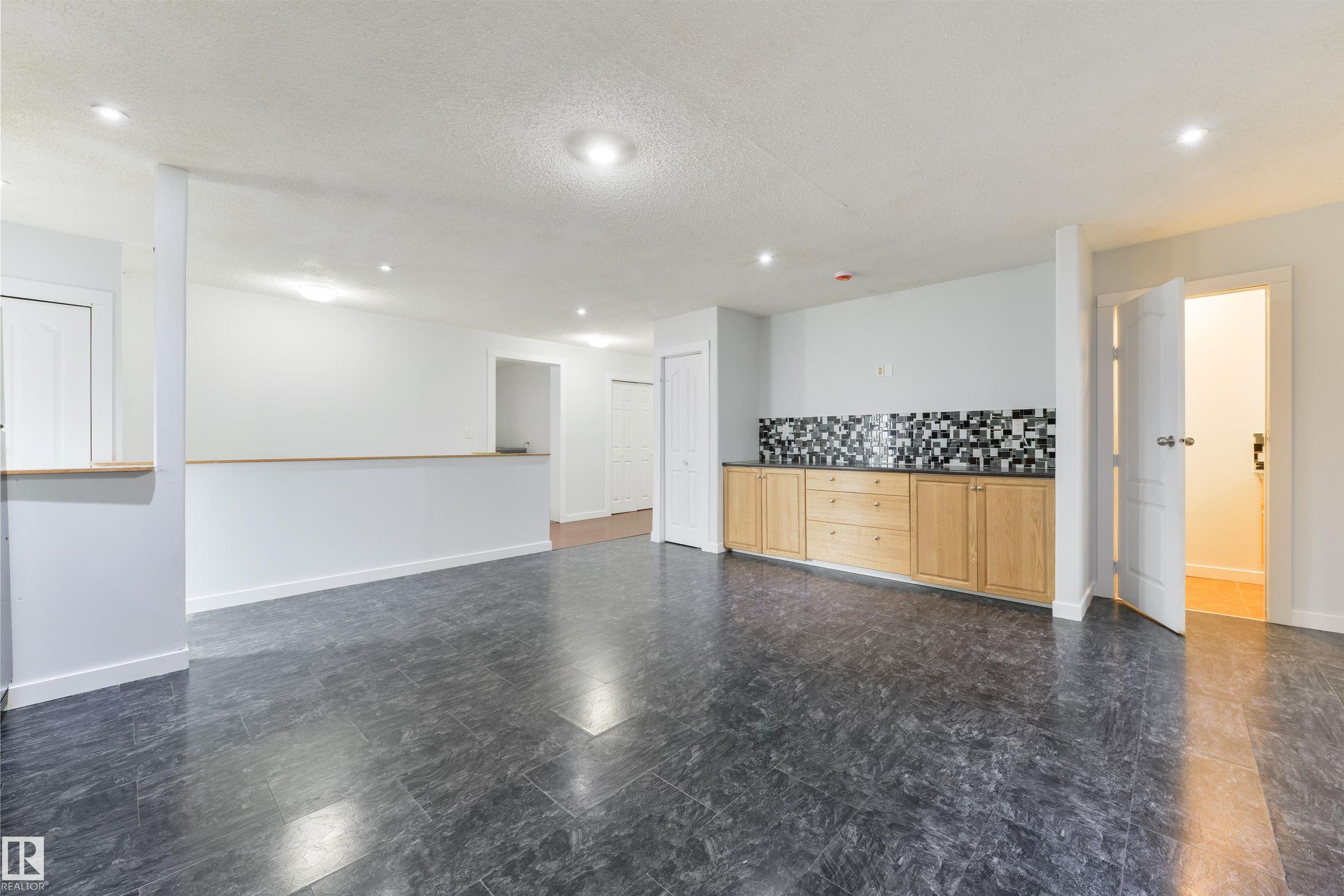 Photo 16 at 51328 Rge Road 24, None, Rural Parkland County