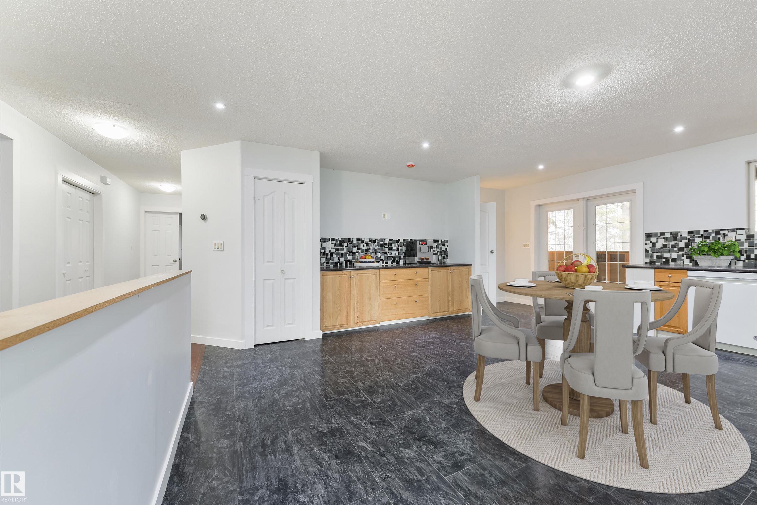 Photo 17 at 51328 Rge Road 24, None, Rural Parkland County