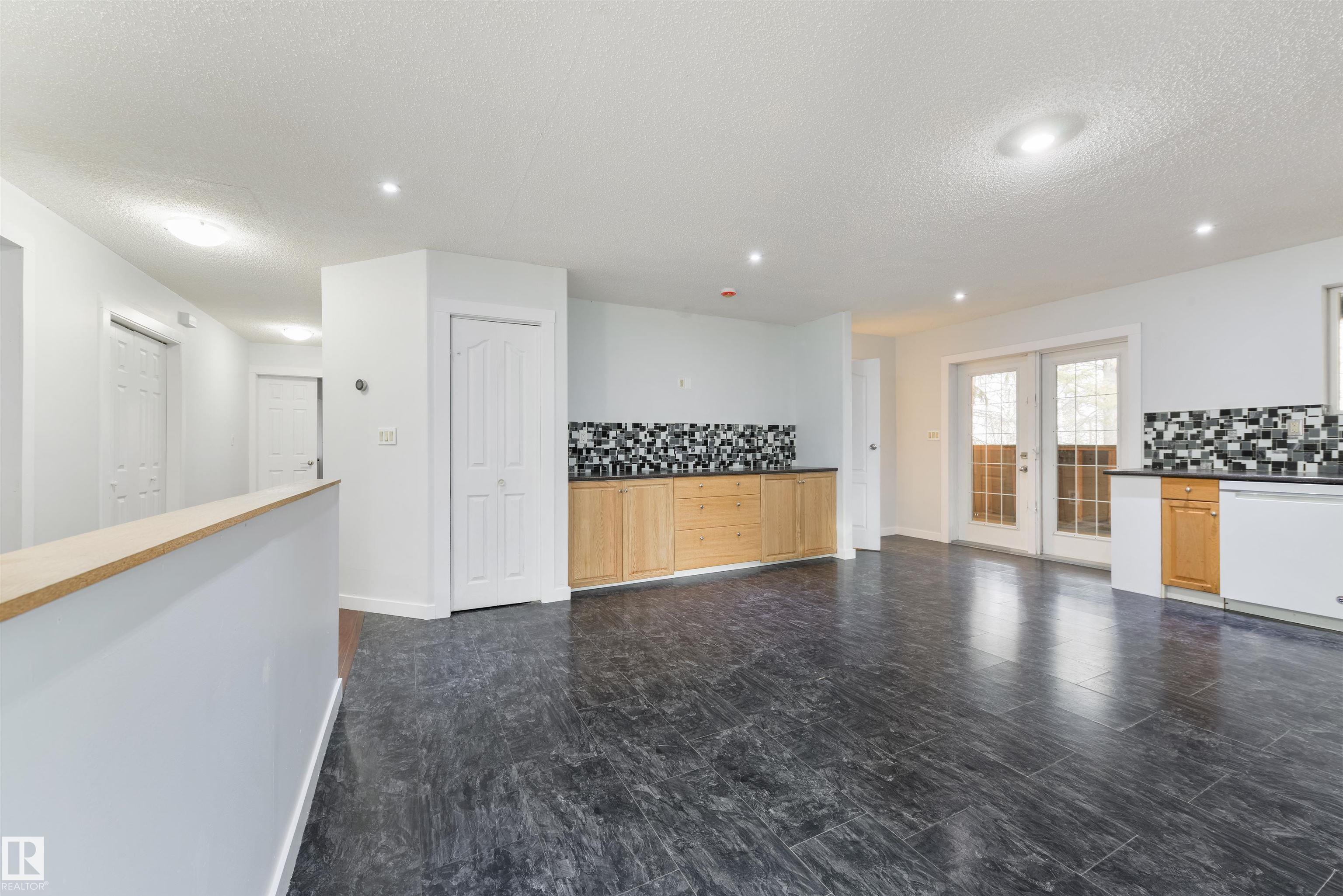 Photo 18 at 51328 Rge Road 24, None, Rural Parkland County