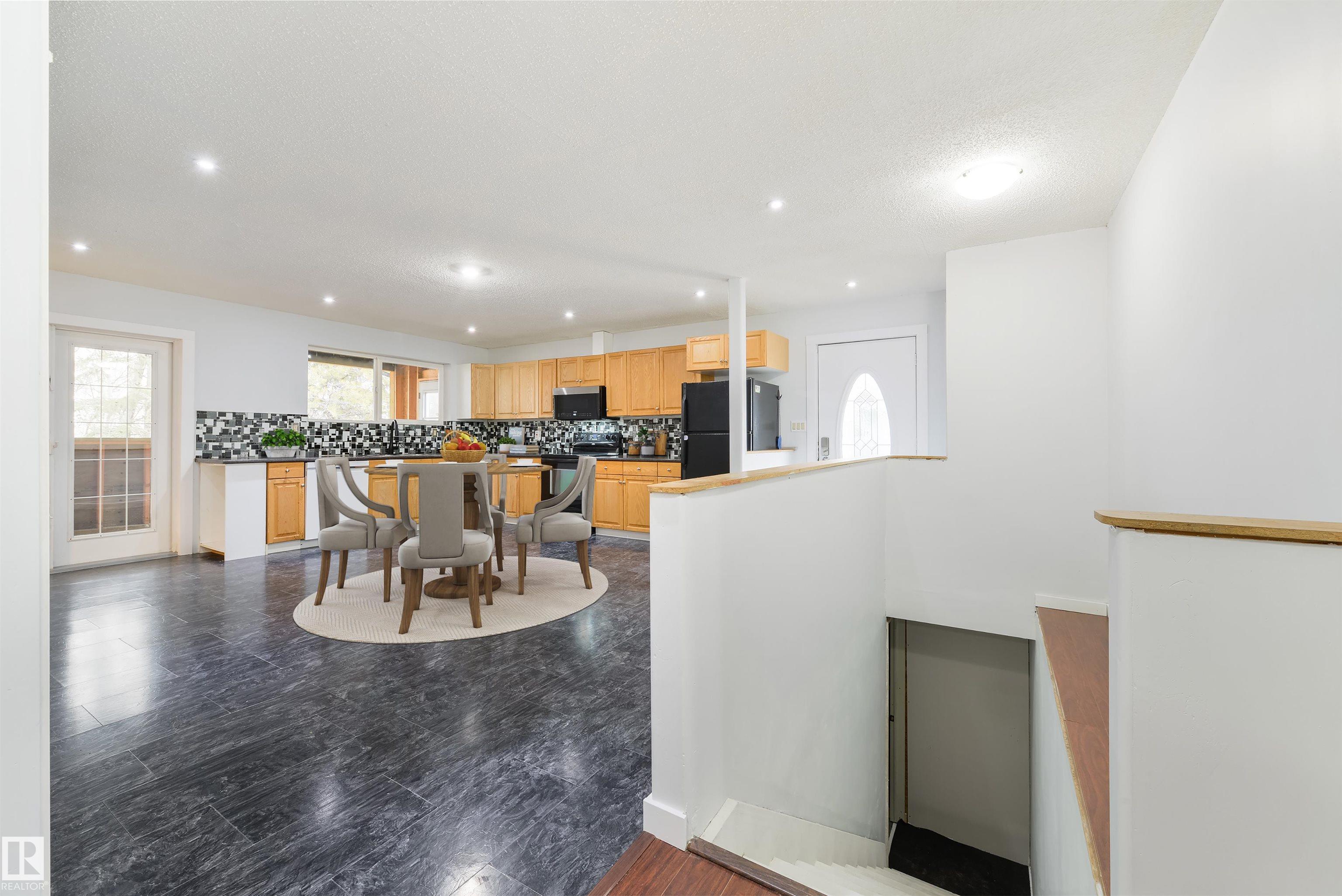 Photo 19 at 51328 Rge Road 24, None, Rural Parkland County