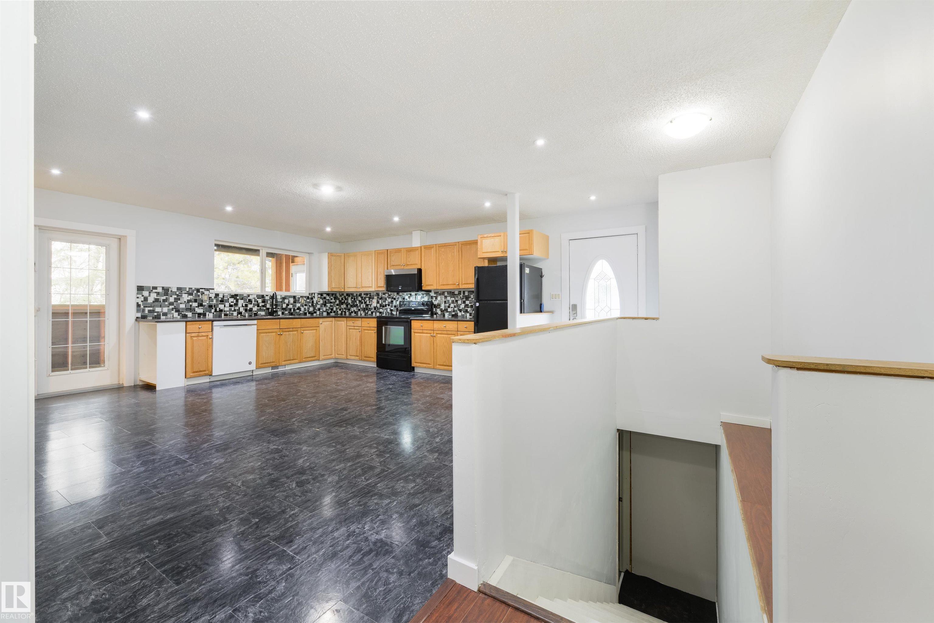 Photo 20 at 51328 Rge Road 24, None, Rural Parkland County