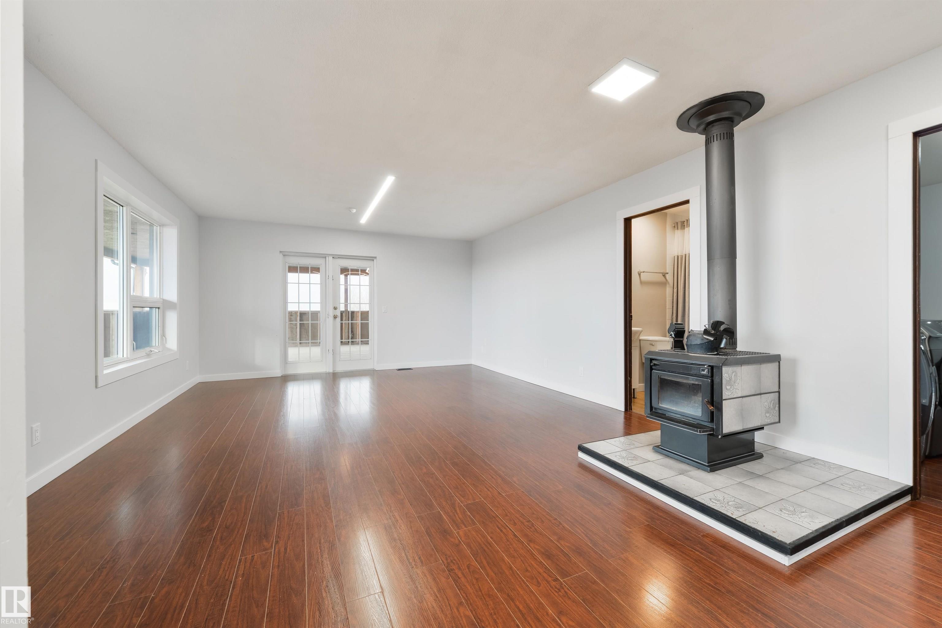 51328 Rge Road 24, None, Rural Parkland County