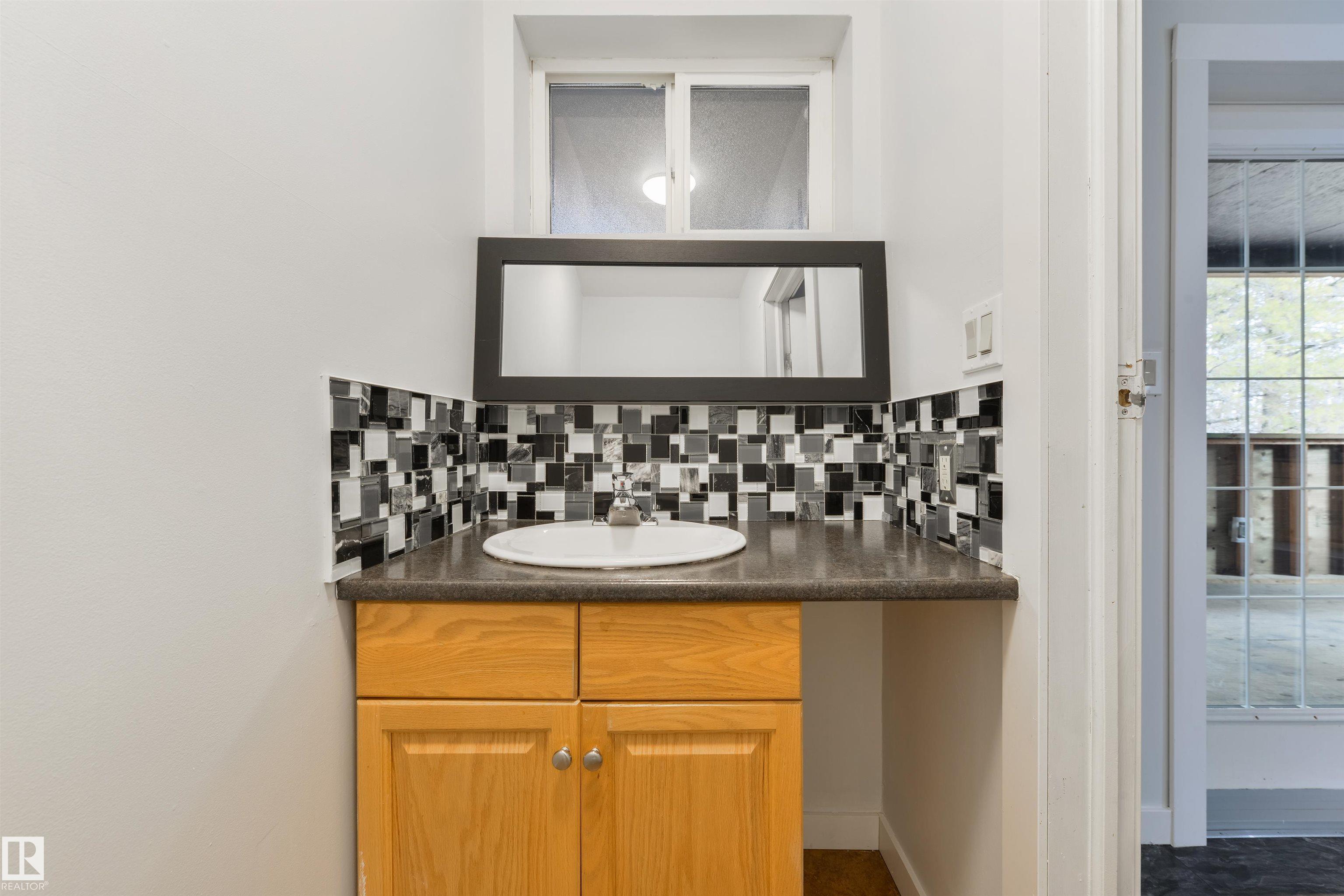 Photo 21 at 51328 Rge Road 24, None, Rural Parkland County