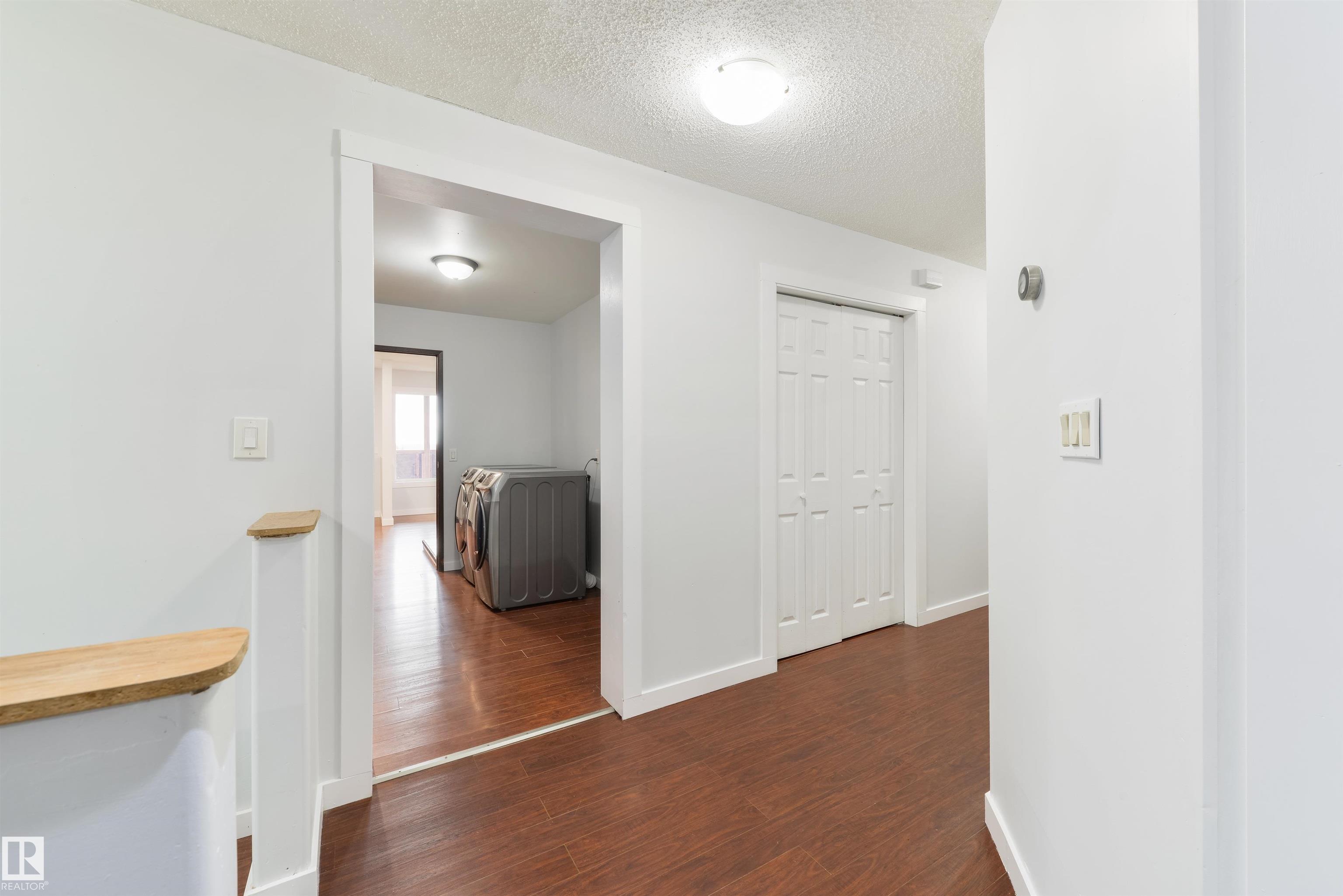 Photo 22 at 51328 Rge Road 24, None, Rural Parkland County