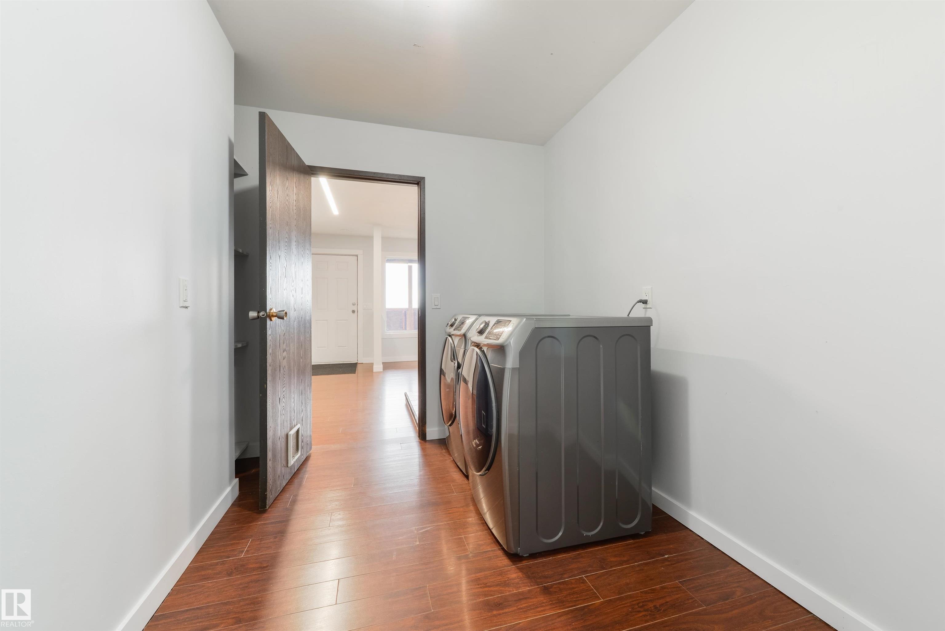 Photo 23 at 51328 Rge Road 24, None, Rural Parkland County