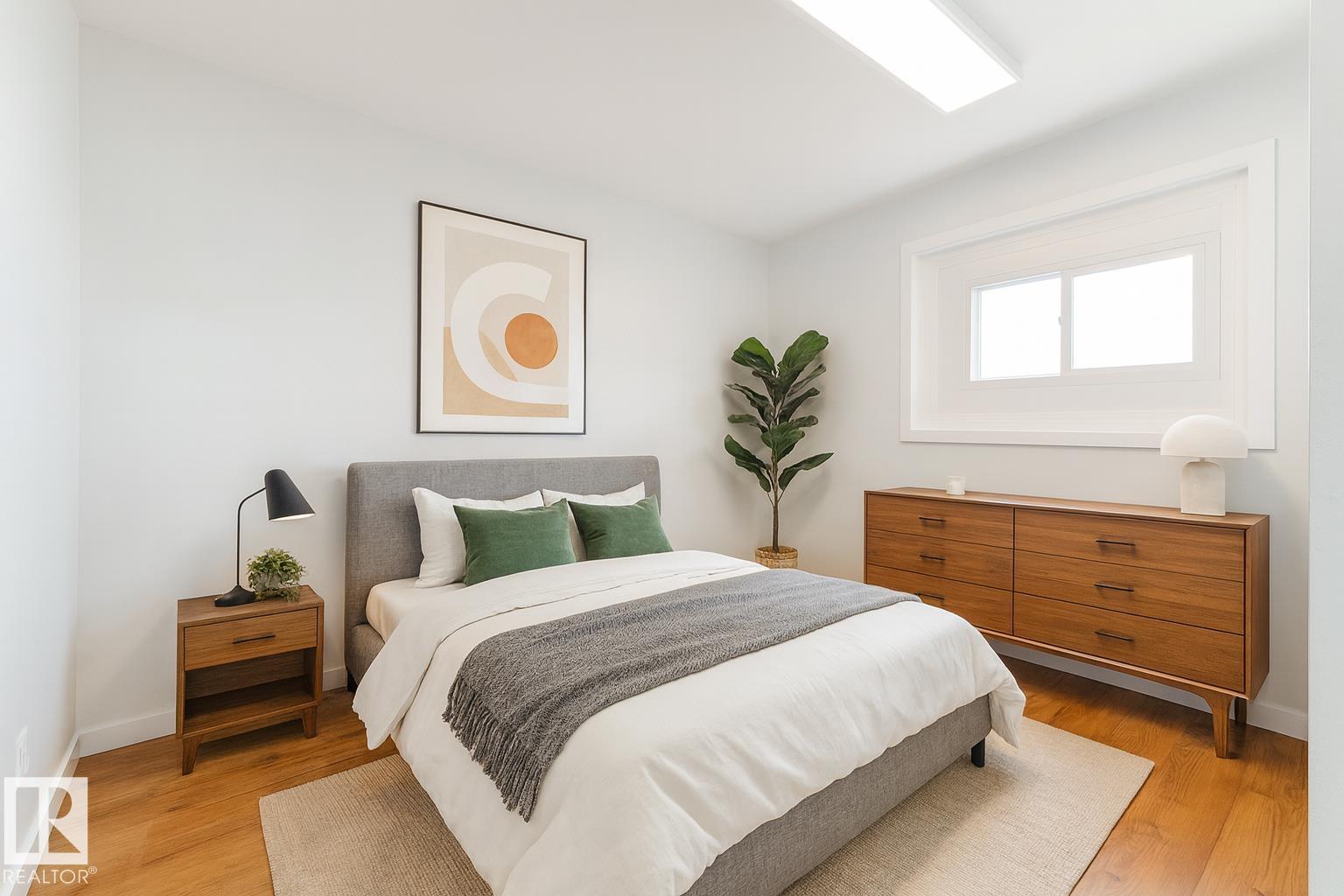 Photo 24 at 51328 Rge Road 24, None, Rural Parkland County