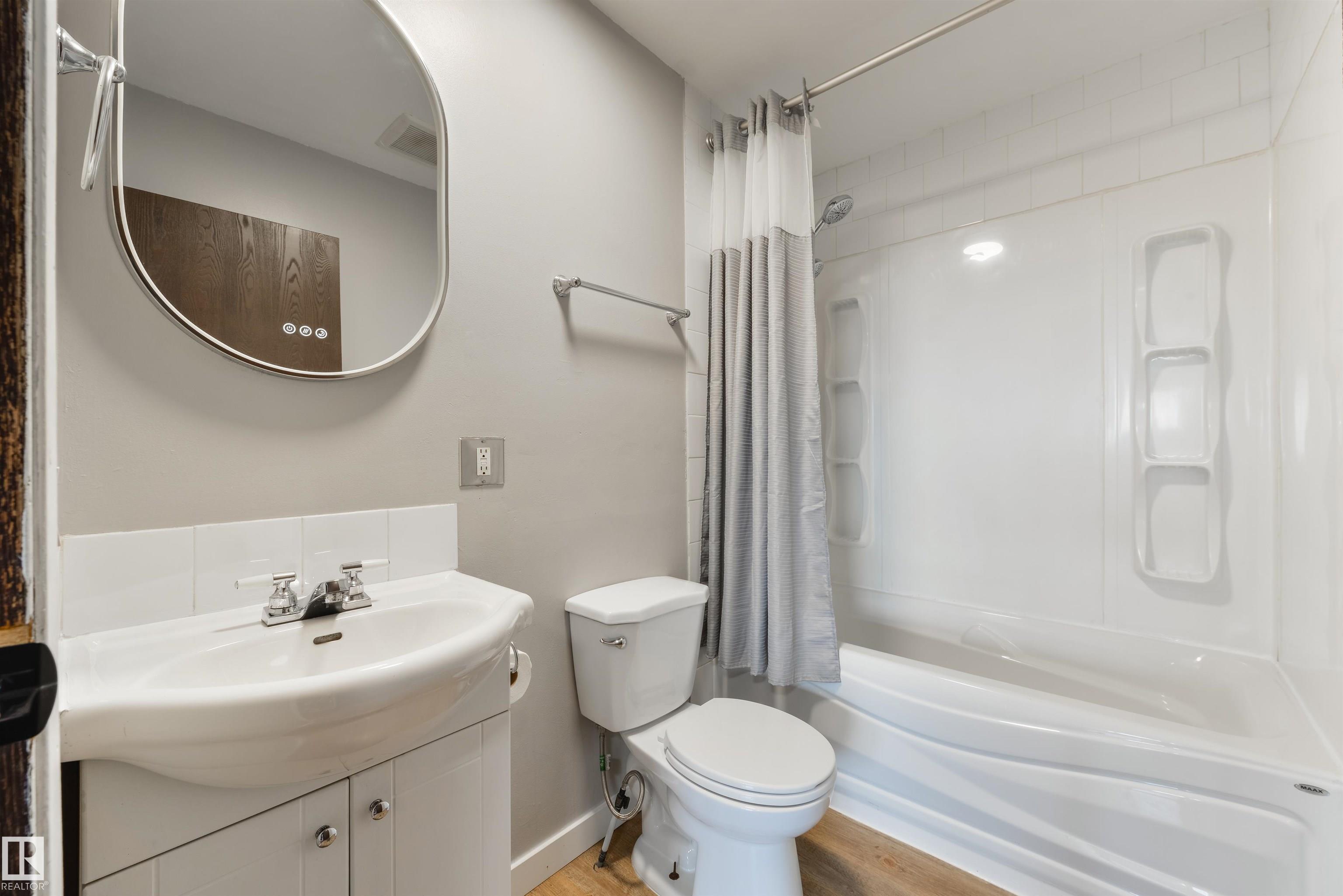 Photo 26 at 51328 Rge Road 24, None, Rural Parkland County