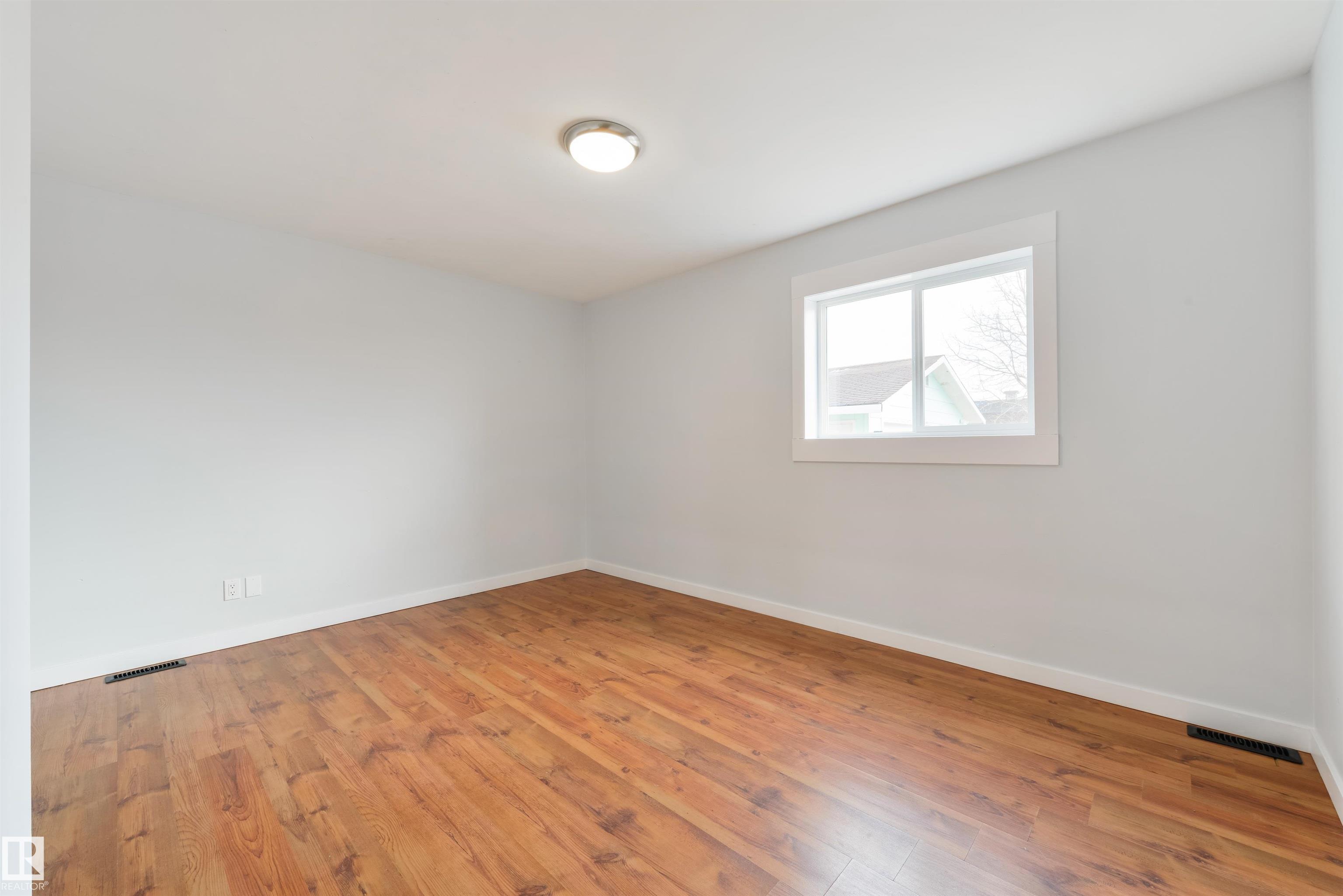 Photo 28 at 51328 Rge Road 24, None, Rural Parkland County