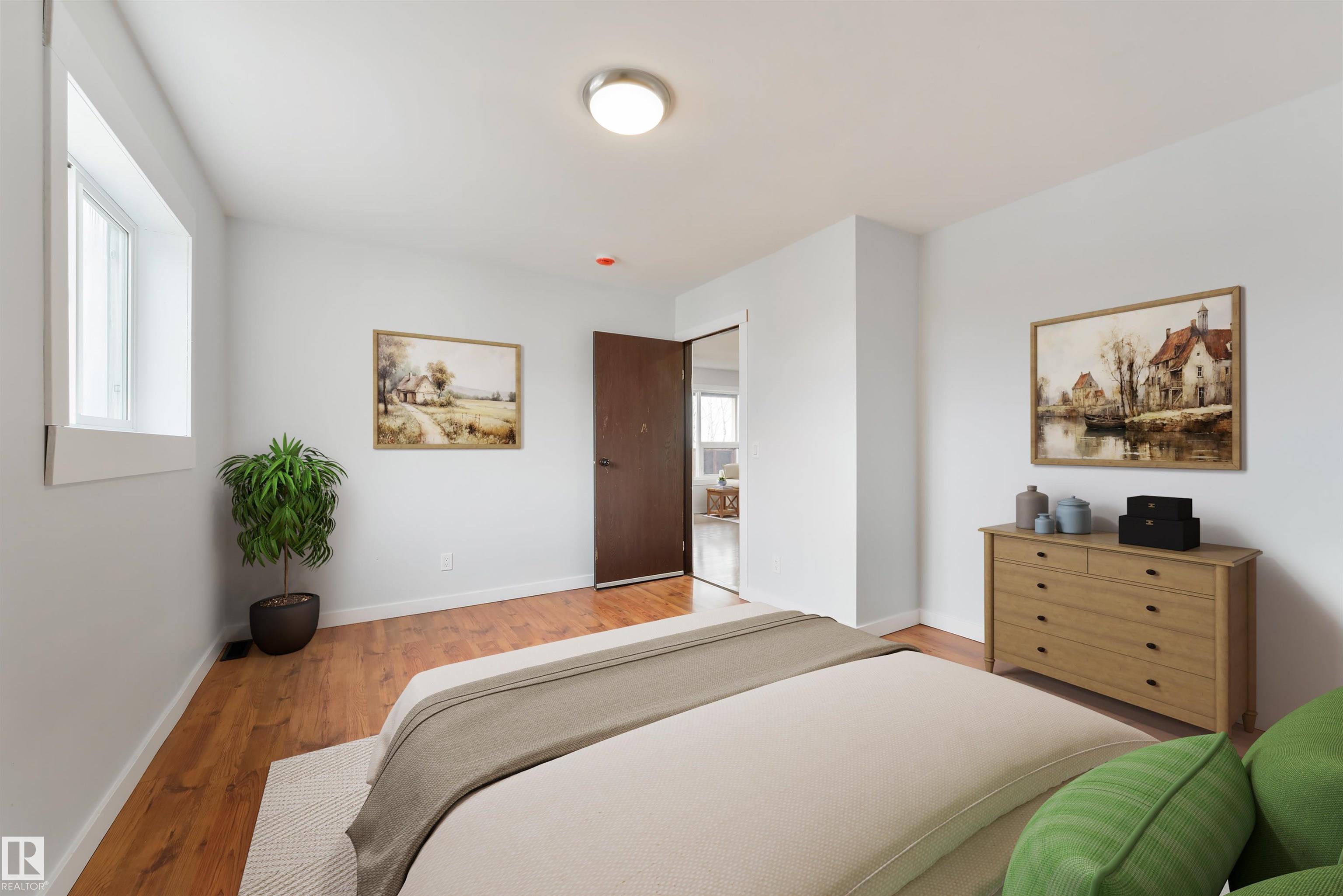 Photo 29 at 51328 Rge Road 24, None, Rural Parkland County