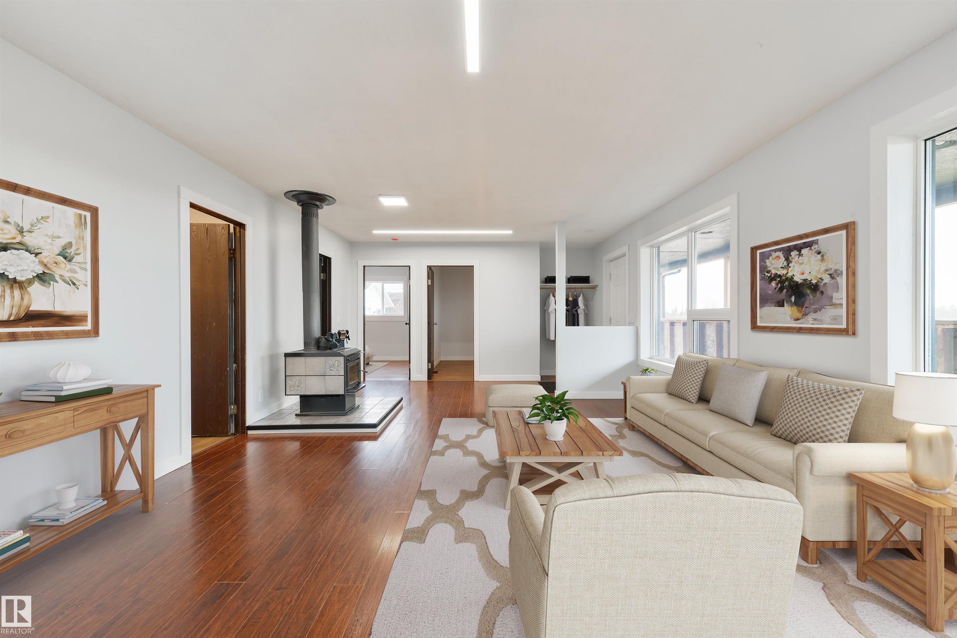 51328 Rge Road 24, None, Rural Parkland County