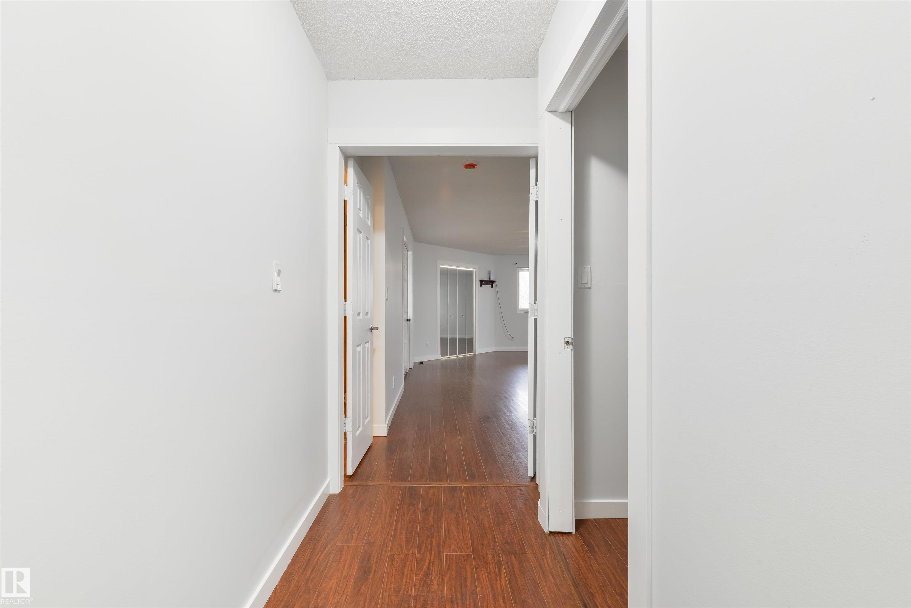 Photo 31 at 51328 Rge Road 24, None, Rural Parkland County