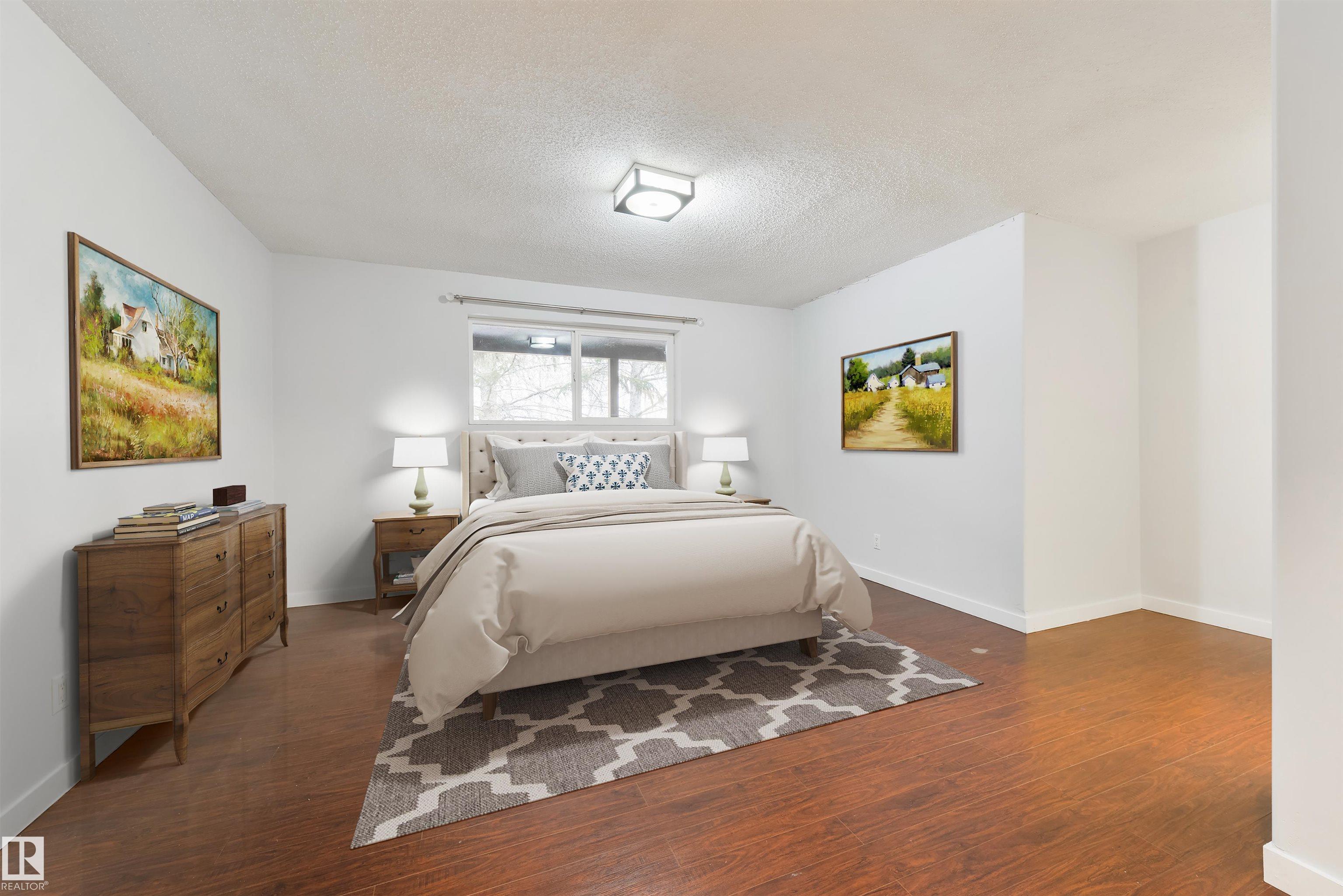 Photo 32 at 51328 Rge Road 24, None, Rural Parkland County