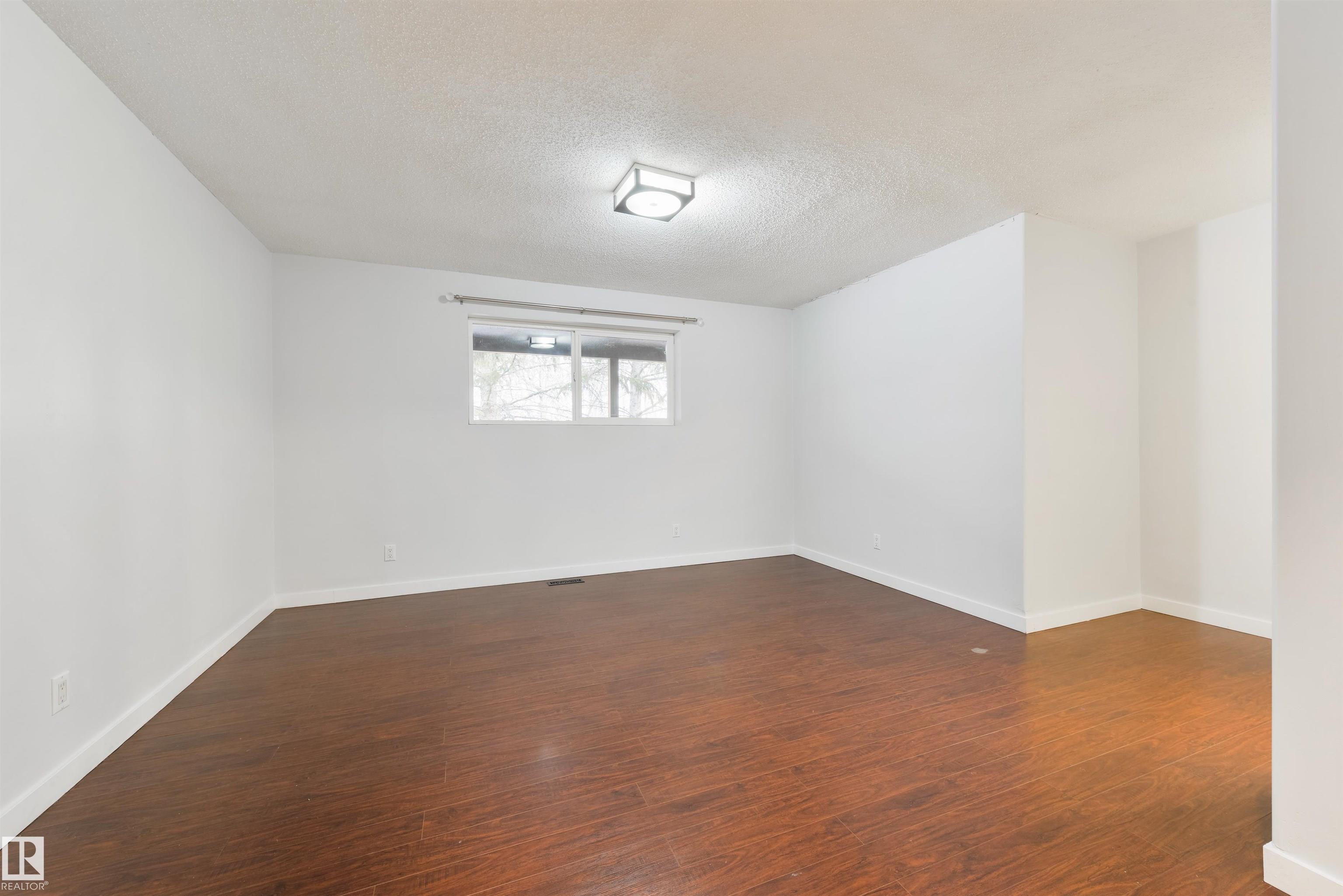 Photo 33 at 51328 Rge Road 24, None, Rural Parkland County