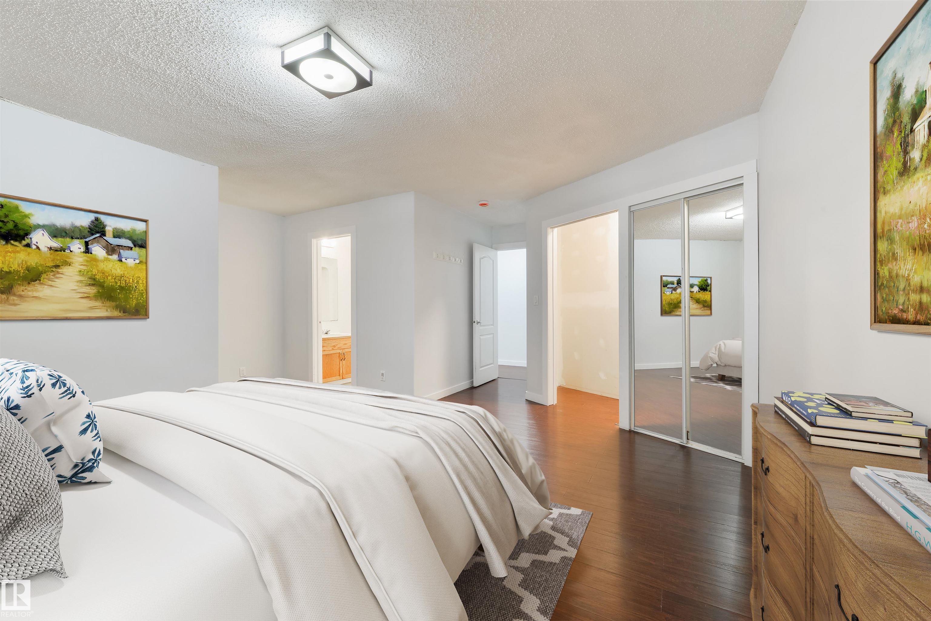 Photo 34 at 51328 Rge Road 24, None, Rural Parkland County